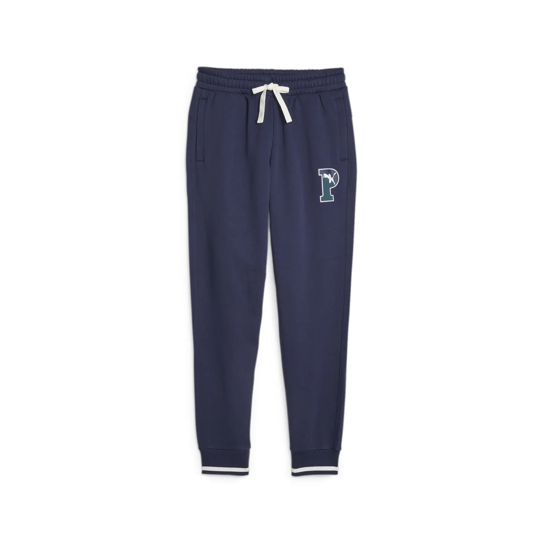 Jogginghose Puma Squad FL CL