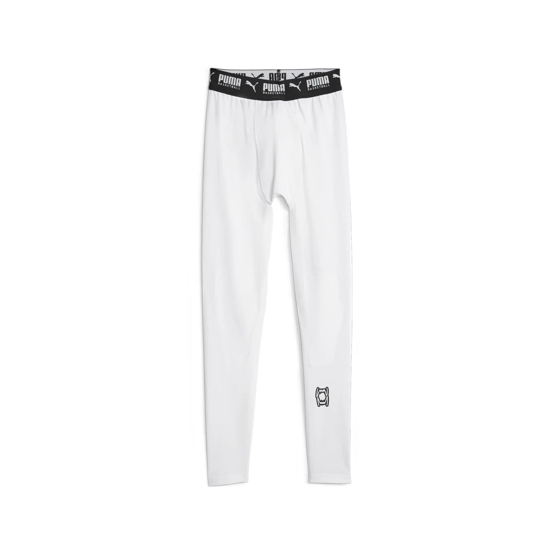 Leggings Puma Hoops Team Baselayer