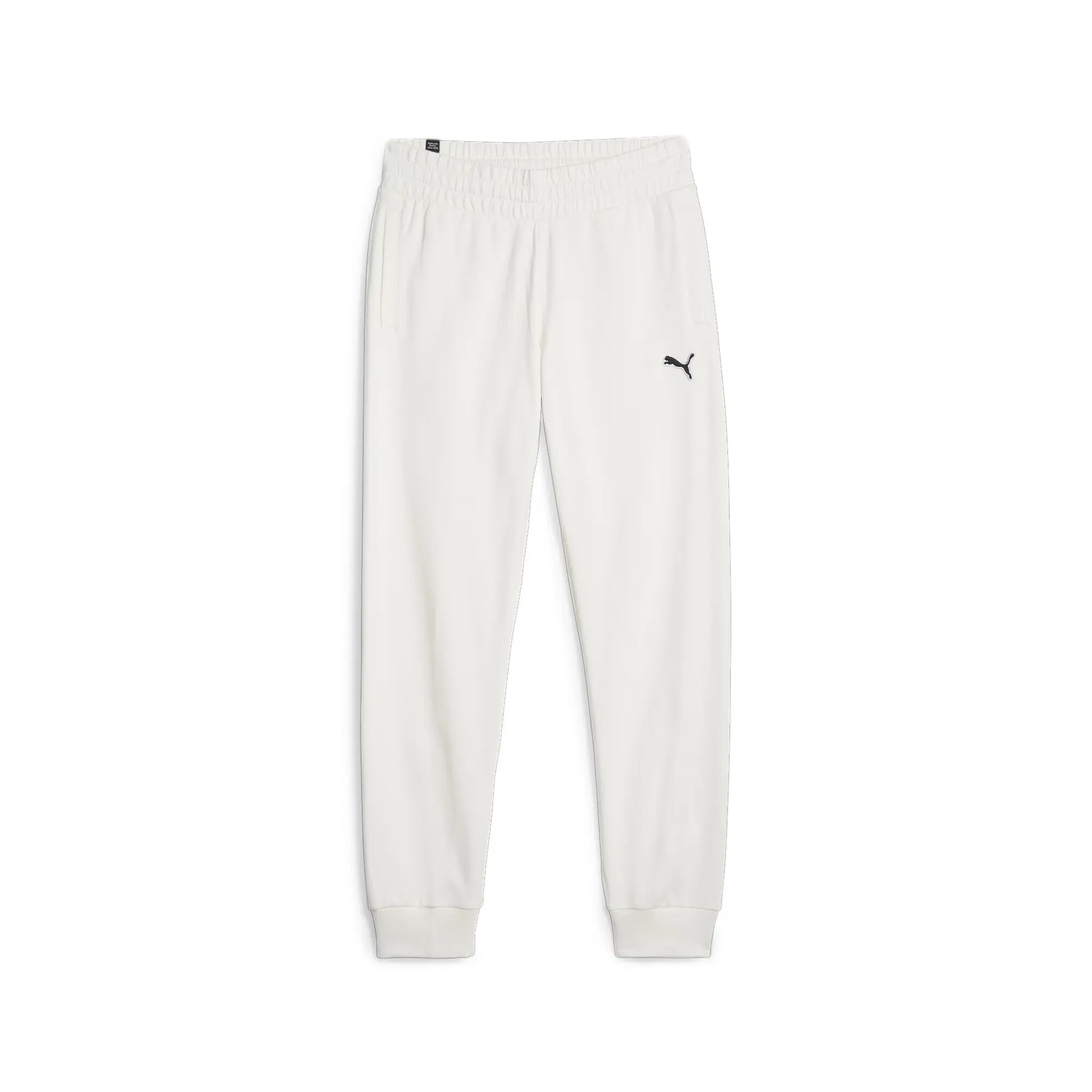 Joggers donna  Better essentials cl FL