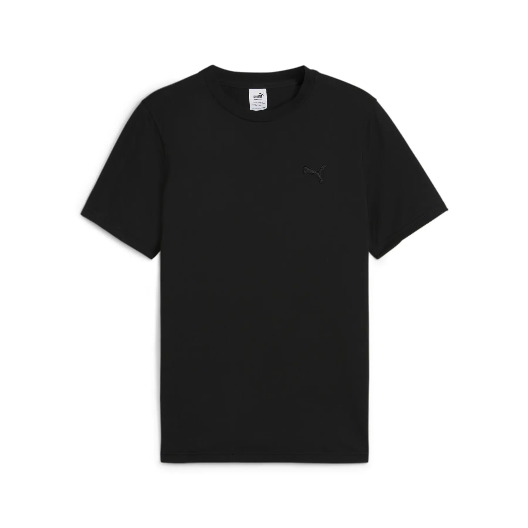T-Shirt Puma