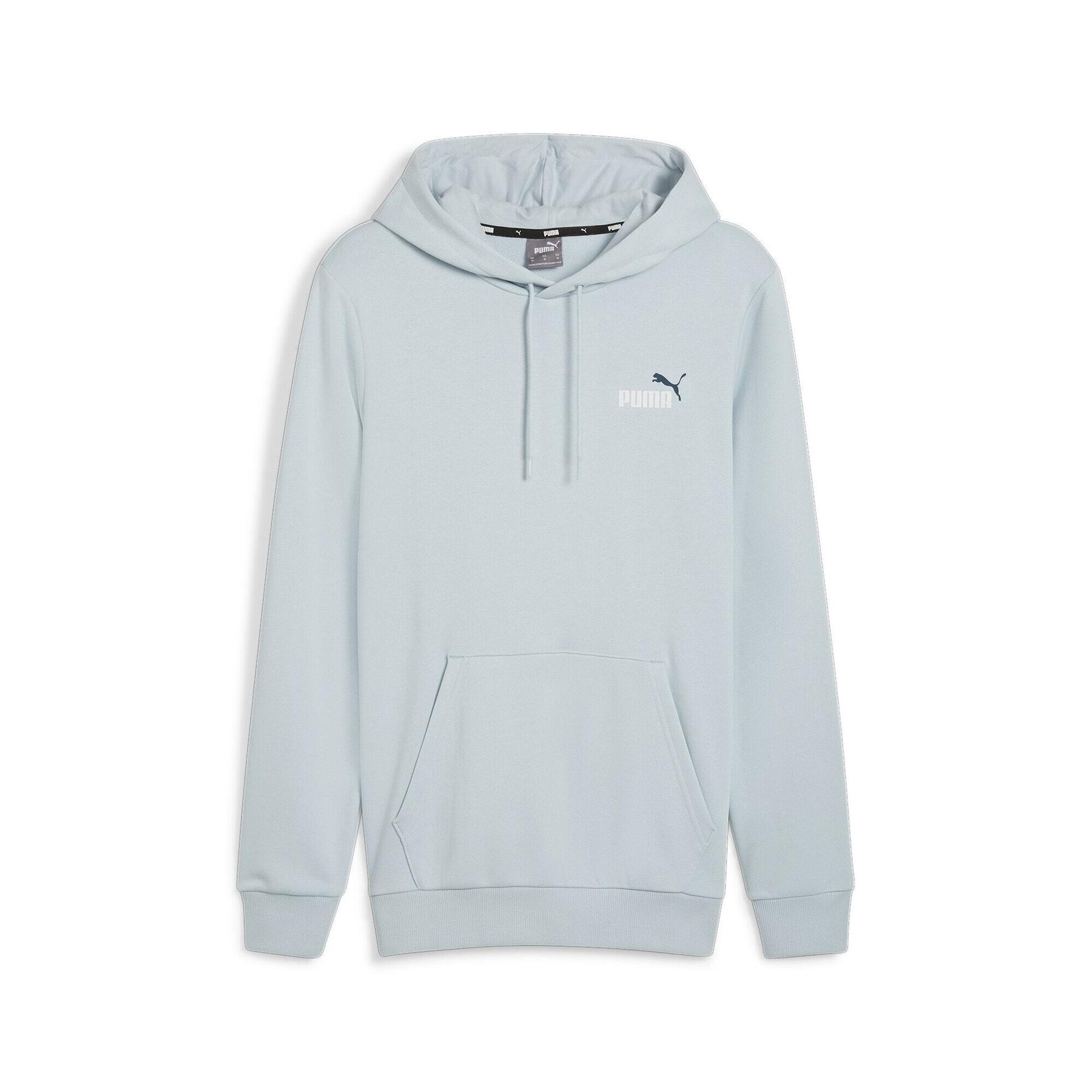 4067979906388 - Hoodie Essentials+ 2