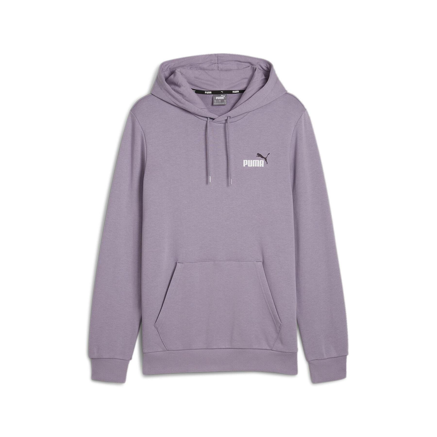4067979966825 - Hoodie Essentials+ 2