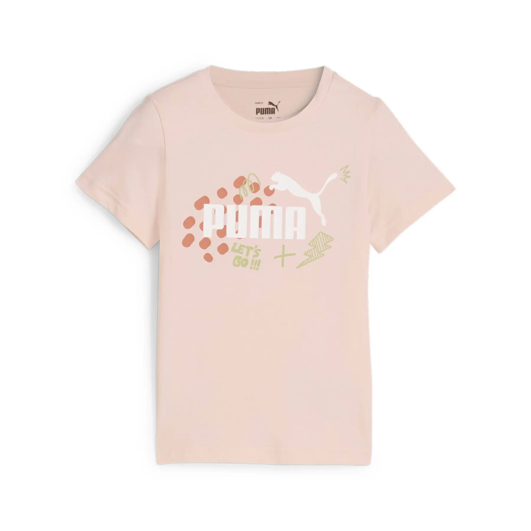4067981033515 - T-Shirt für Babies Ess+