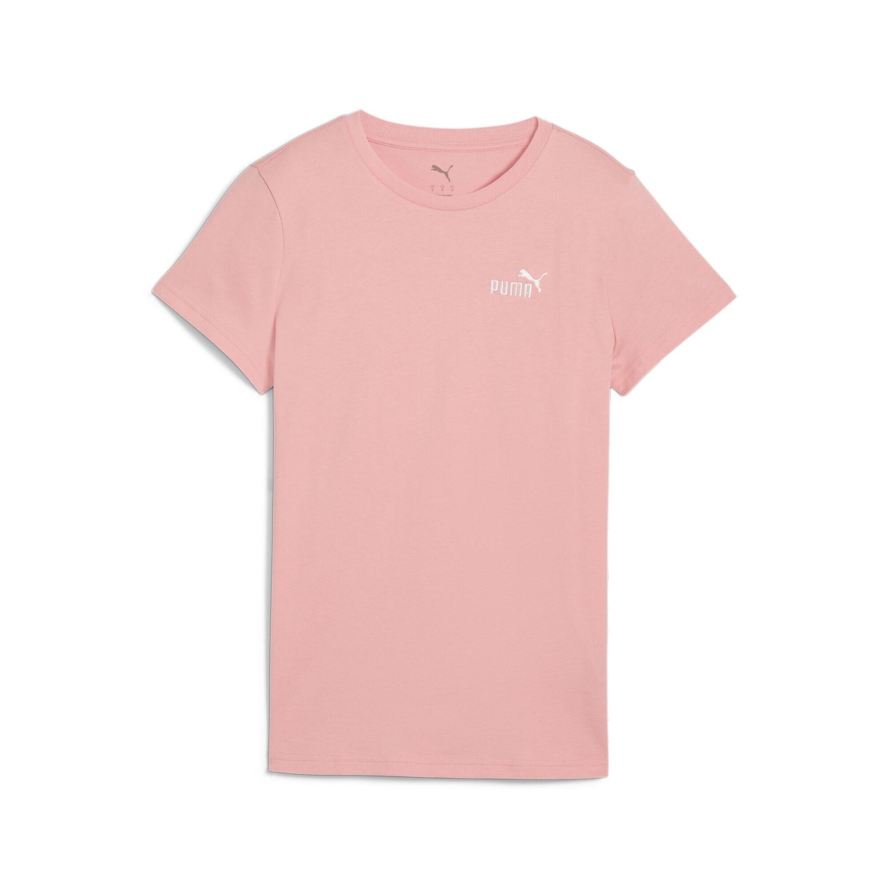 product/p/u/puma_682373-18_pink_1.jpg