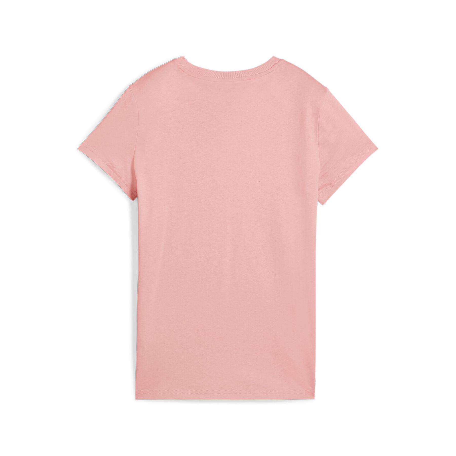 product/p/u/puma_682373-18_pink_2.jpg