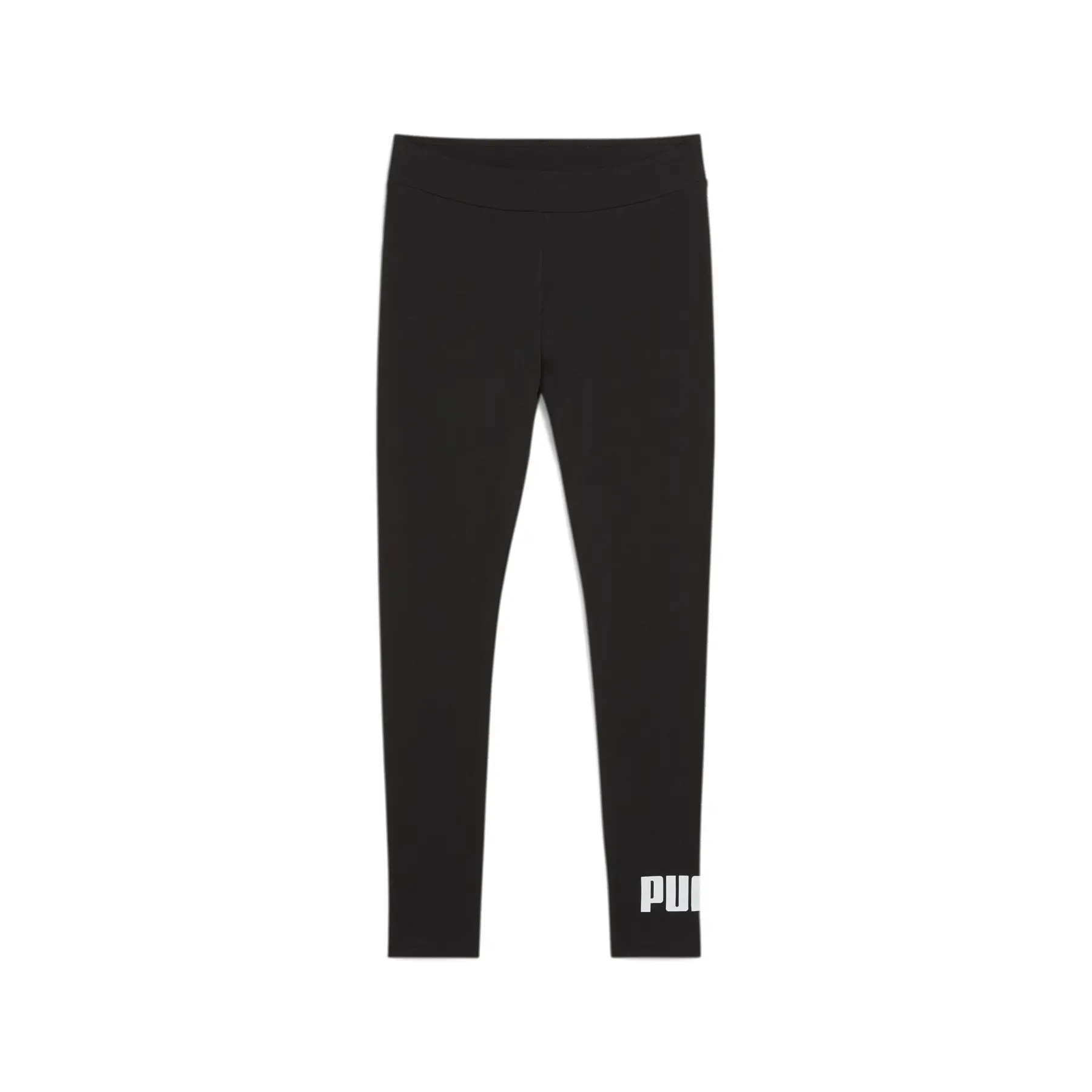 4067983477379 - Leggings Damen Essential No 1 Logo