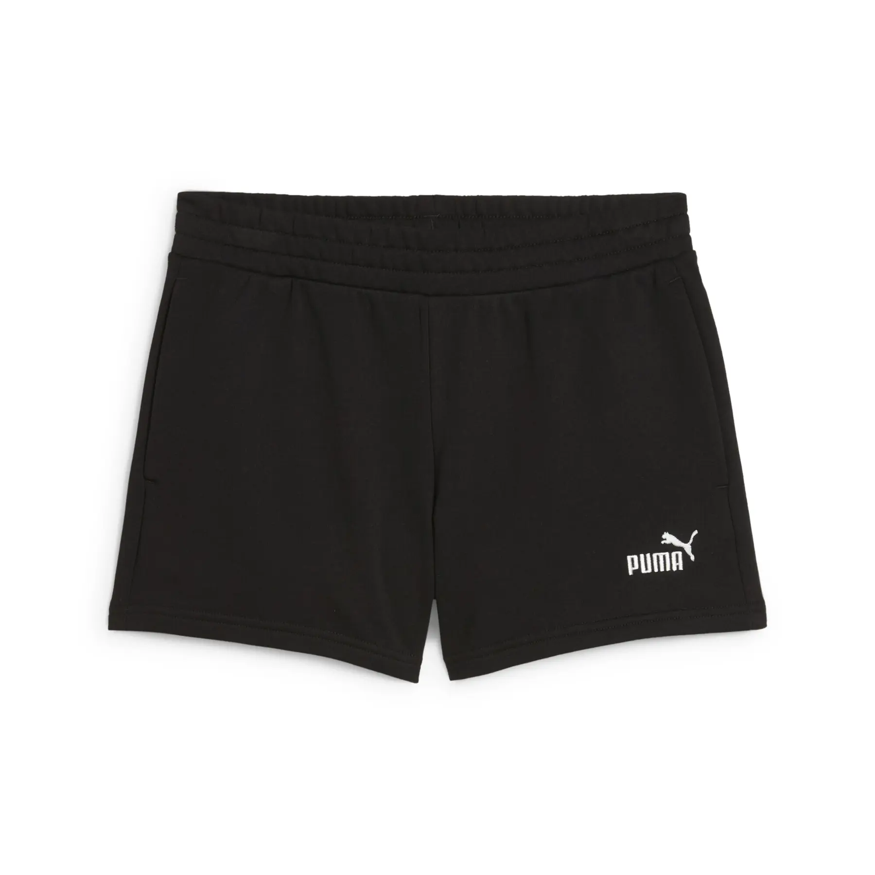 Shorts  ESS Small No. 1 4'' TR