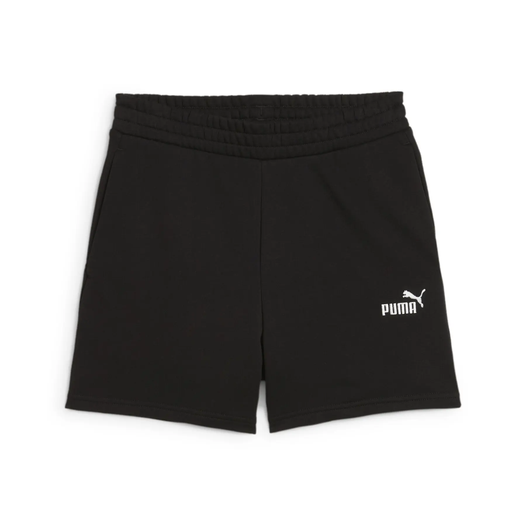 4067983493515 - Shorts für Damen Essential Small No 1 Logo 5