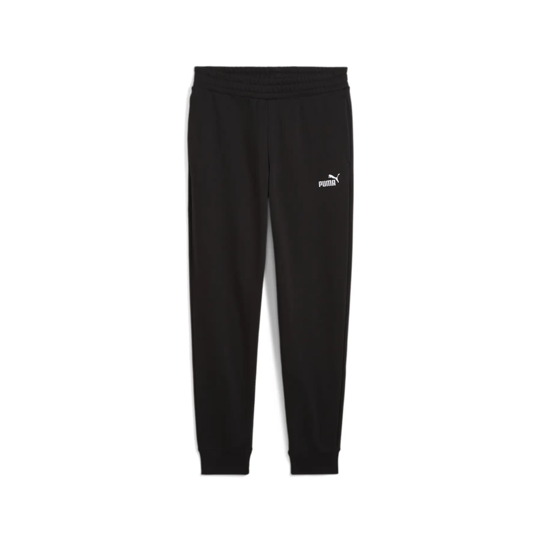 4067983617898 - Pantalon de jogging femme Essential Small No 1 Logo