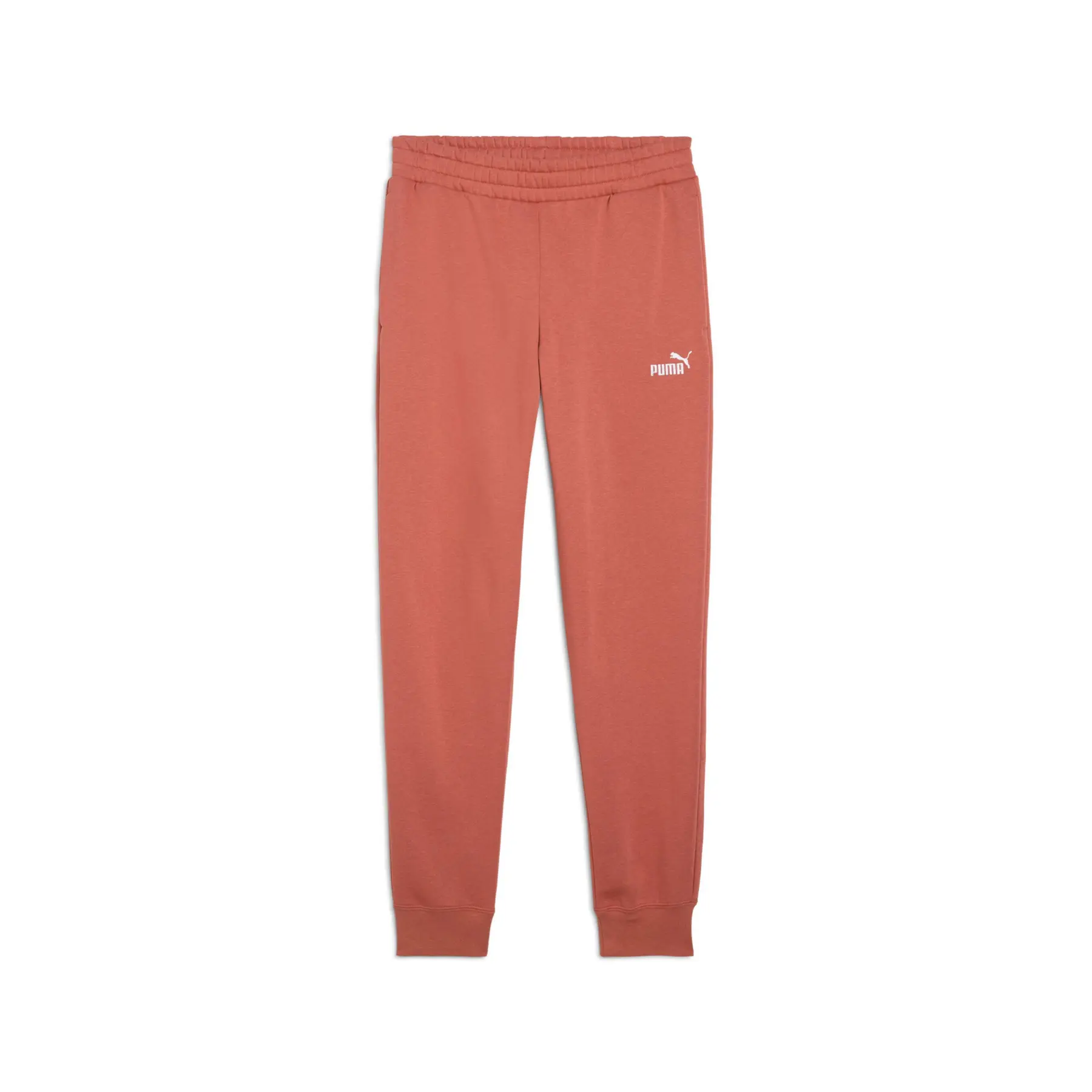 4069157440783 - Pantalon de jogging femme ESS Small No 1