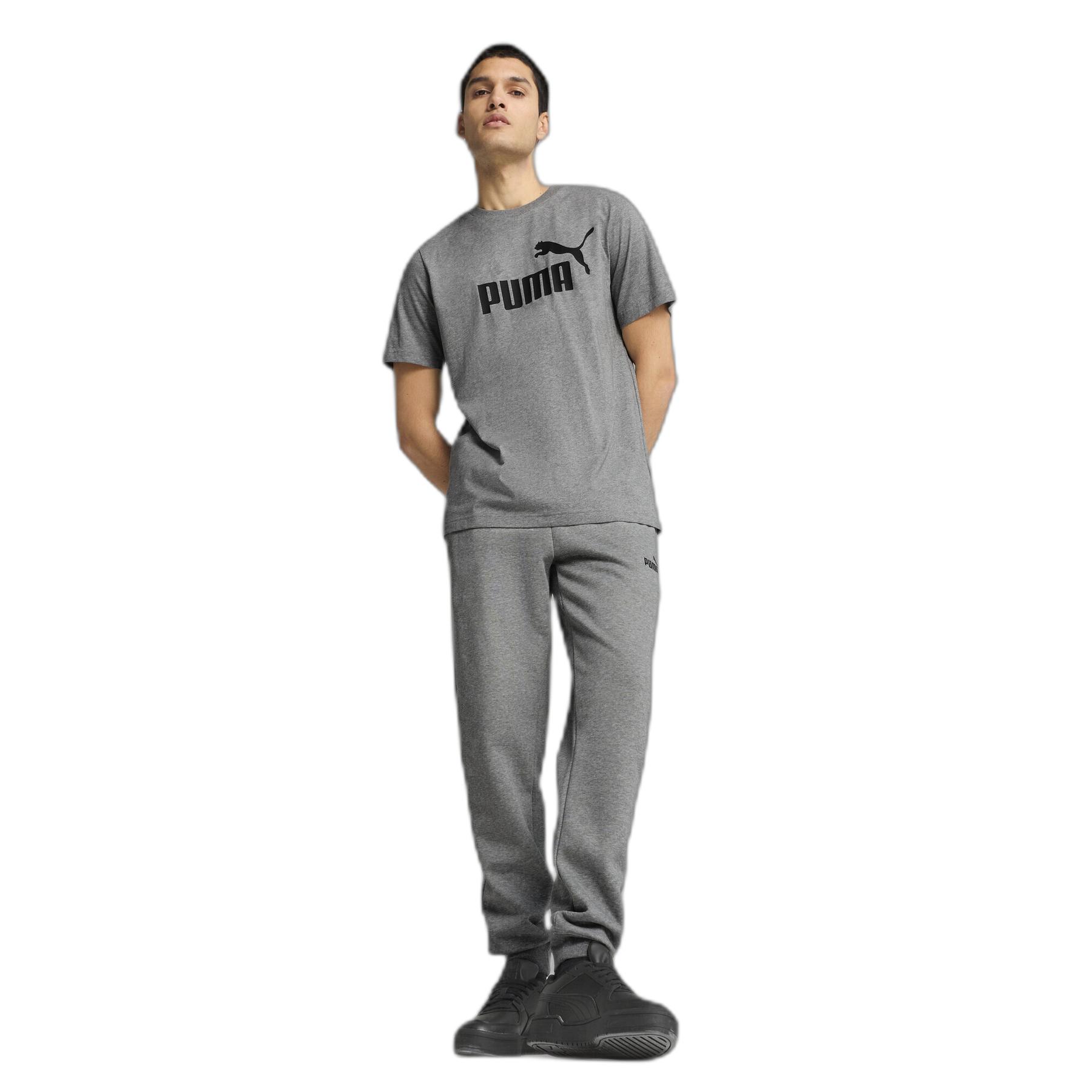 product/p/u/puma_682532-03_gray_1.jpg