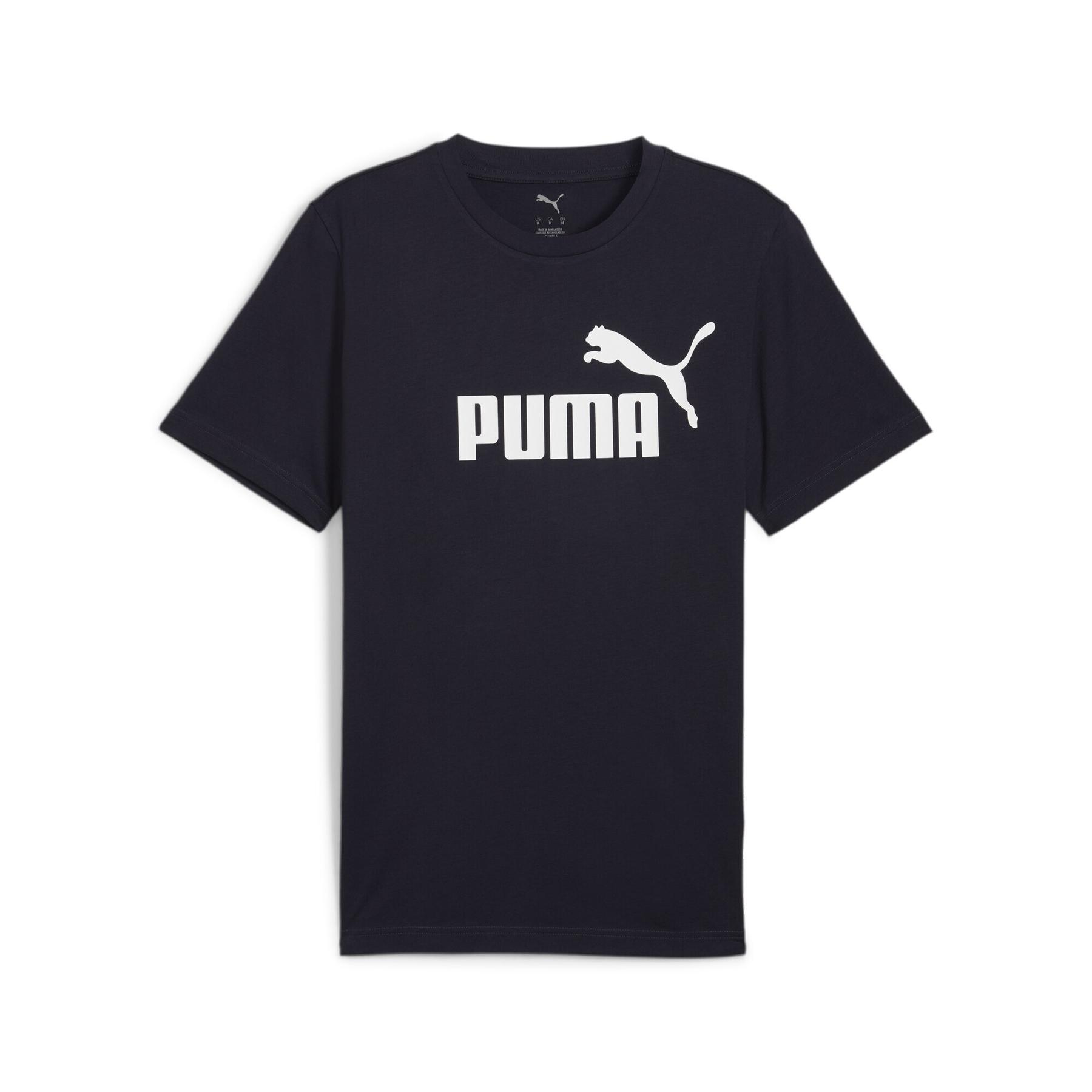 product/p/u/puma_682532-16_blue_3.jpg