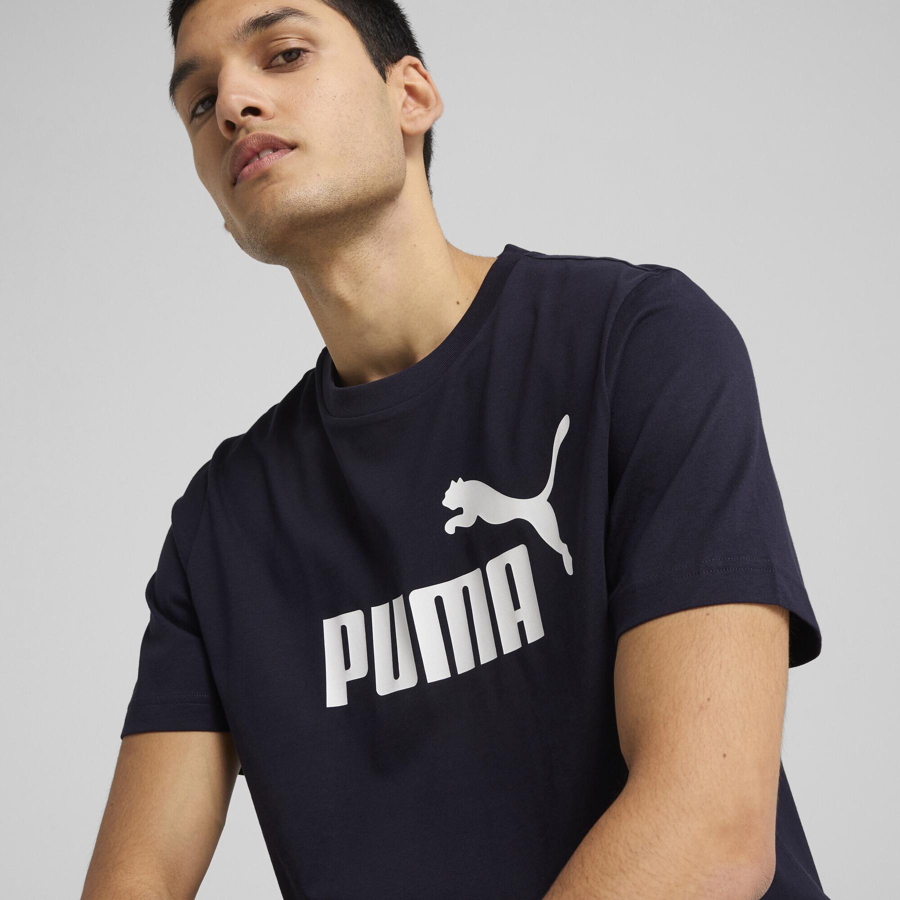 product/p/u/puma_682532-16_blue_6.jpg