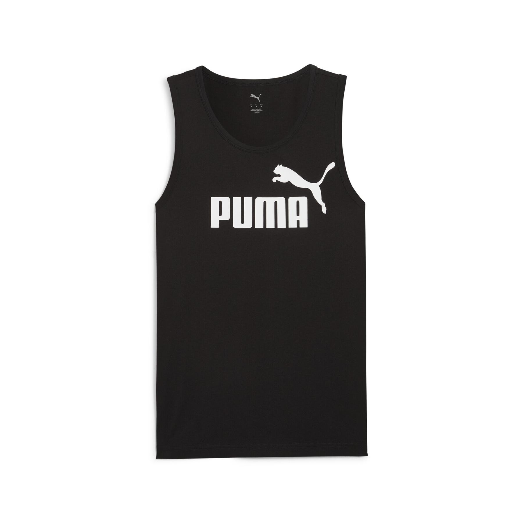 product/p/u/puma_682544-01_black_5.jpg