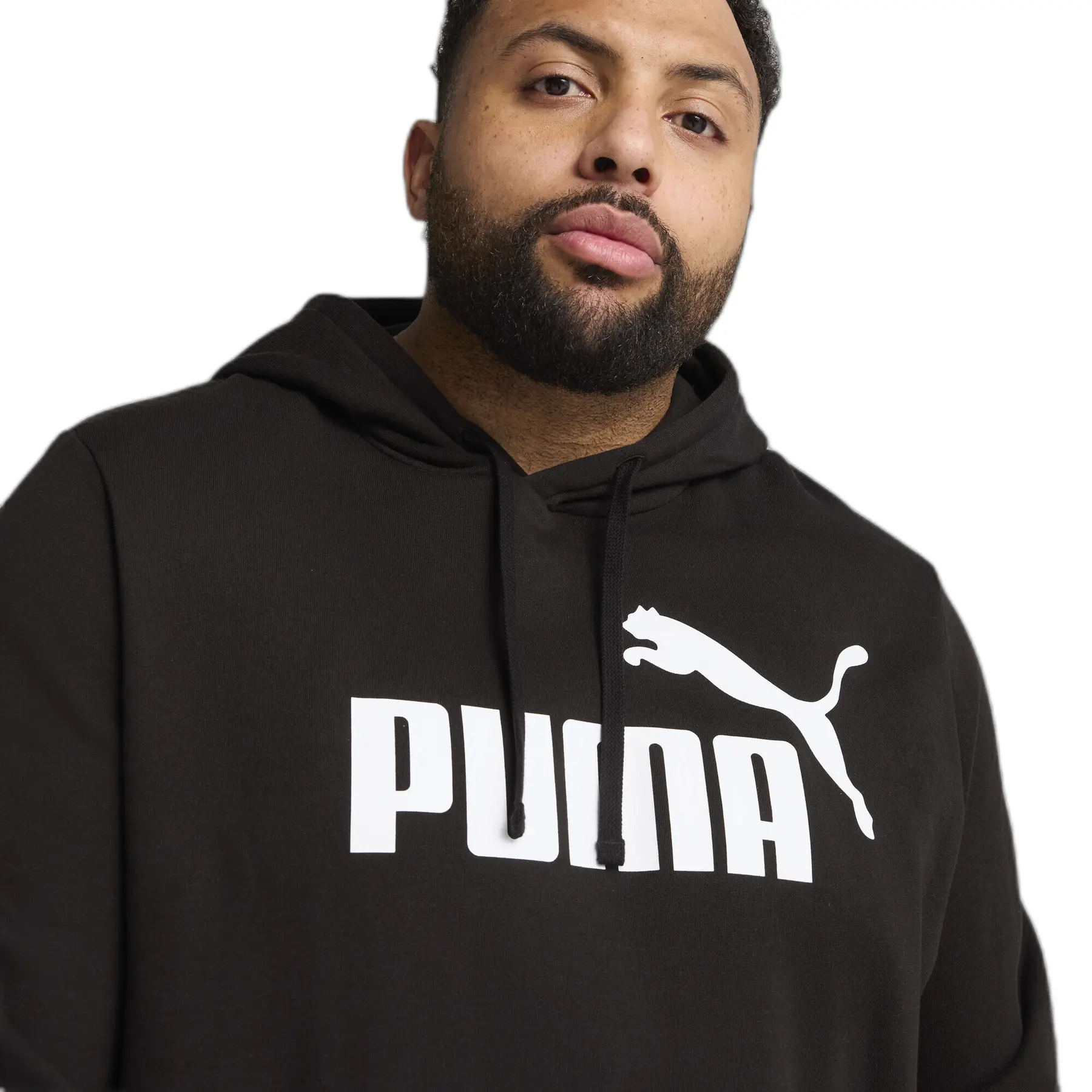 Sweatshirt Puma No. 1 | Handball-Store