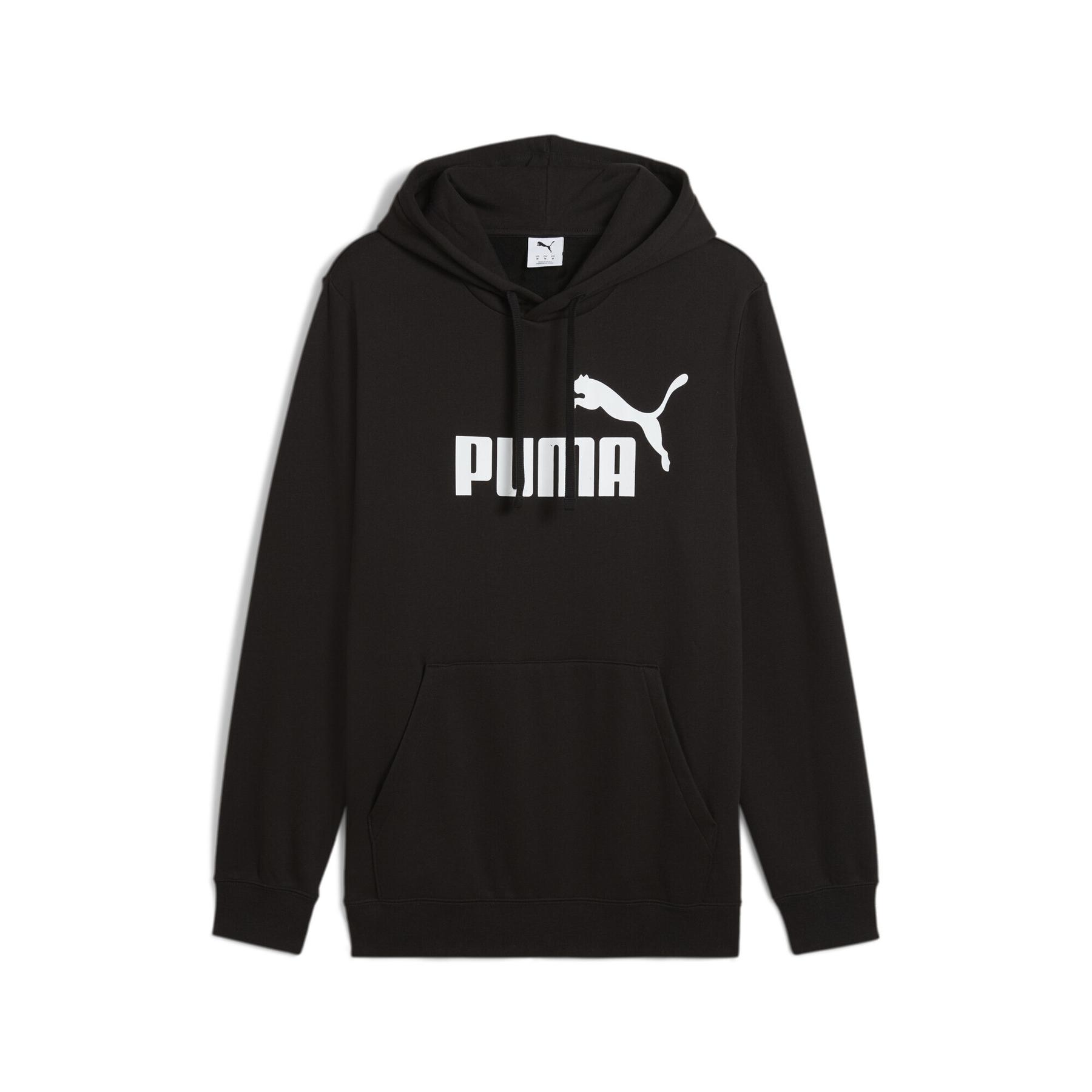 product/p/u/puma_682570-01_black_6.jpg