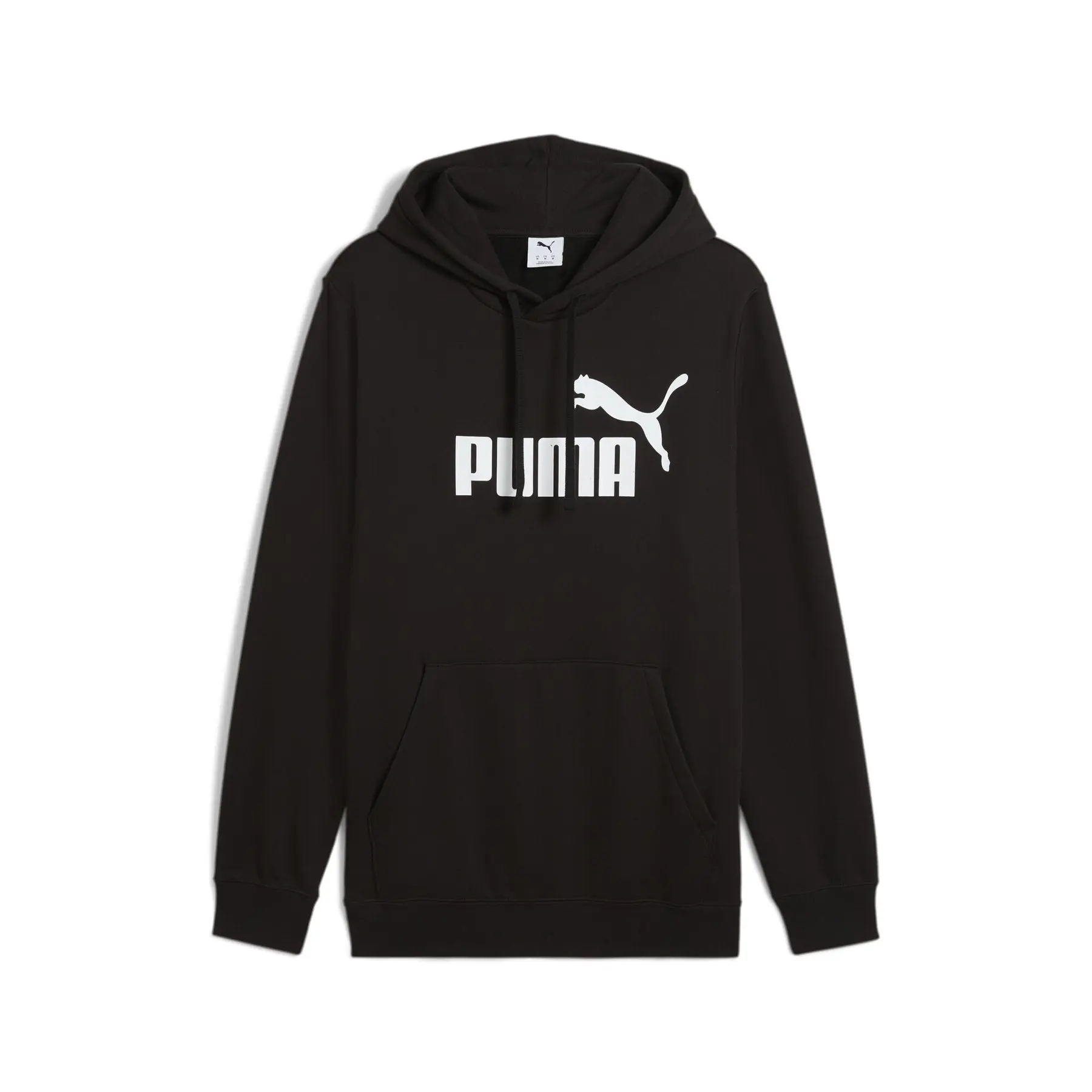 4067983579424 - Pullover No 1