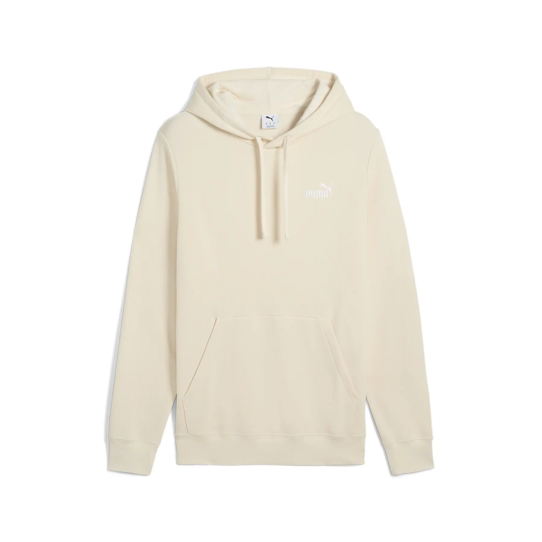 Pullover Puma Small No. 1