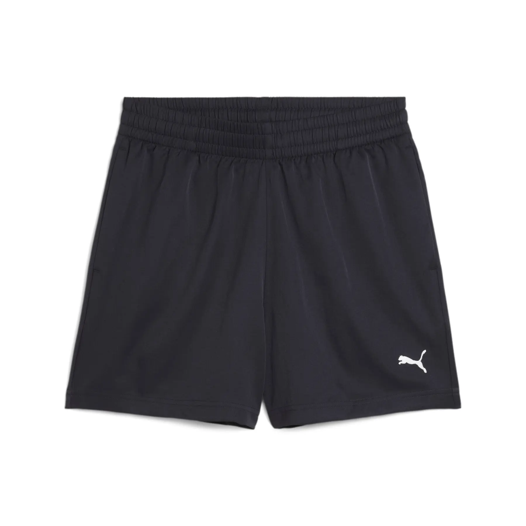 4067984266392 - Cargo Shorts Puma