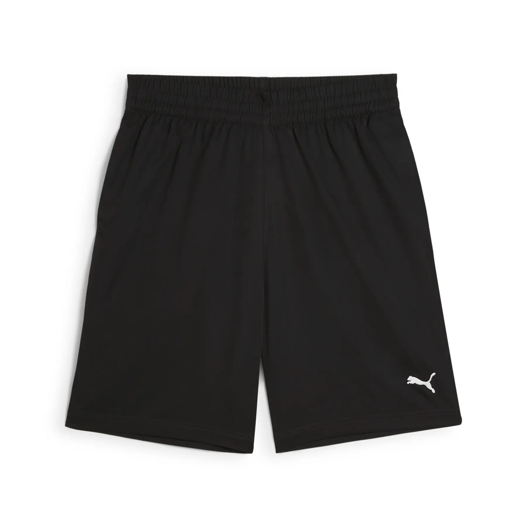 Short tissé Puma Ess 9"