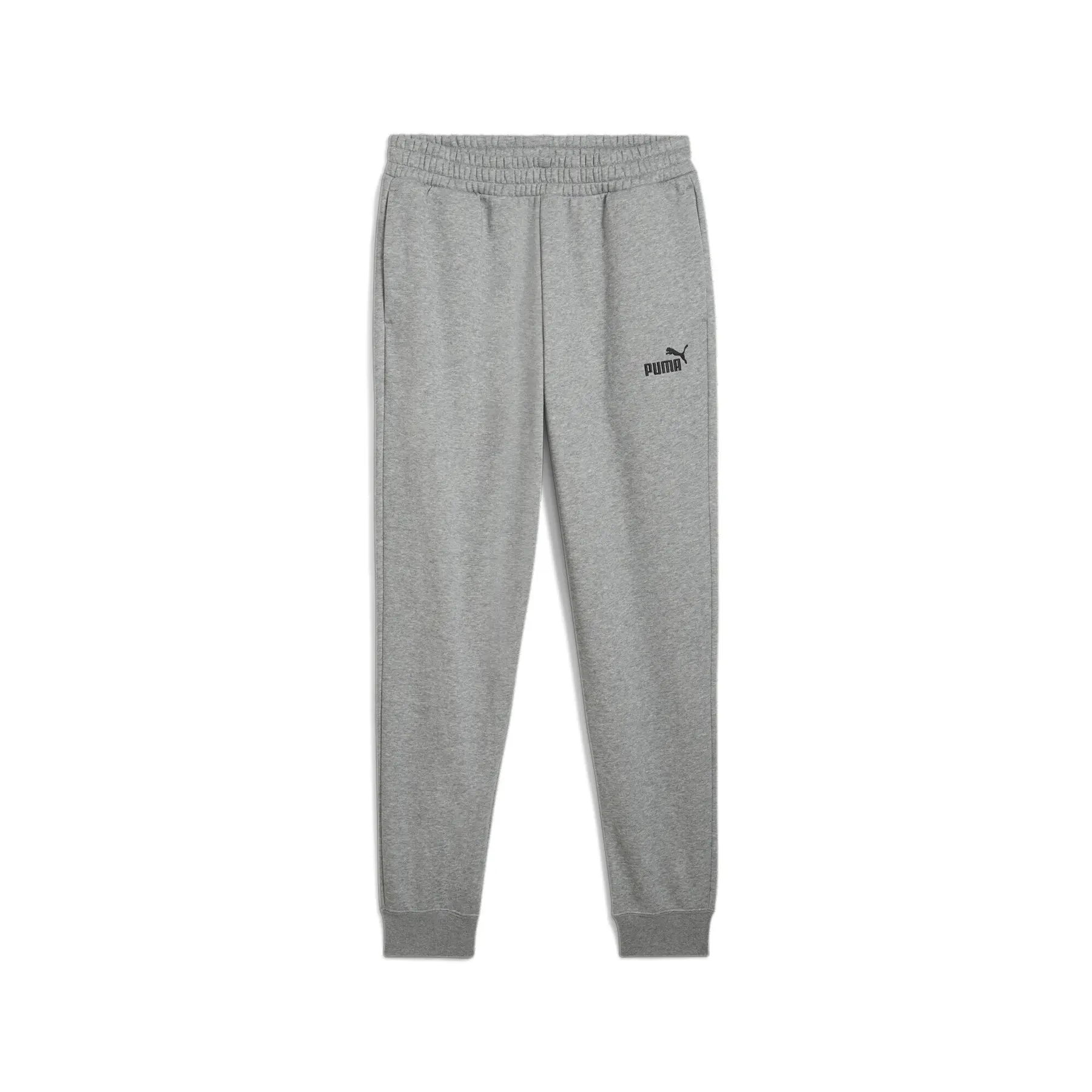 4067983584886 - Sweatpants mit Logo-Stitching