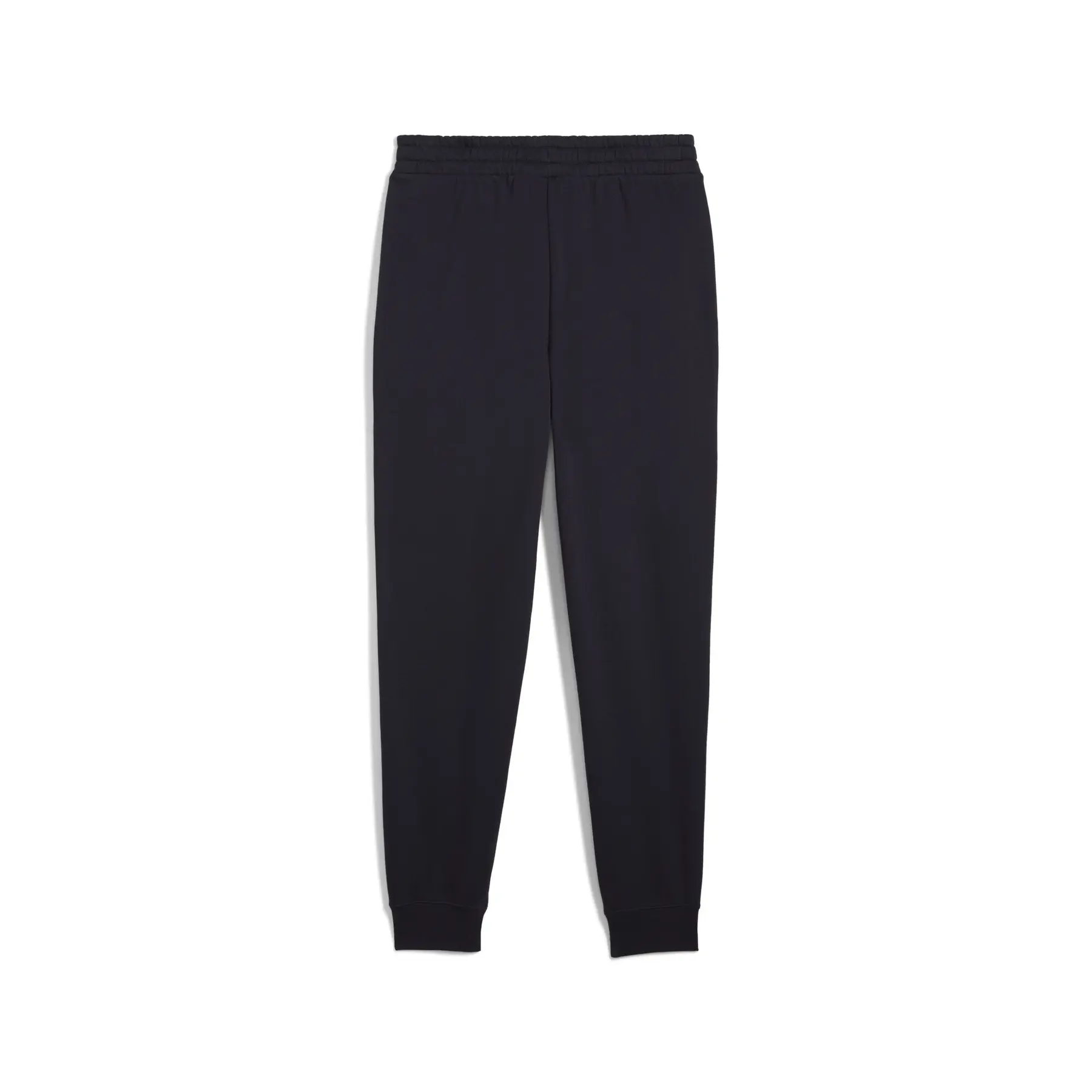 Logo N° 1 Sweatpants Puma Essentials | Direct-Volley