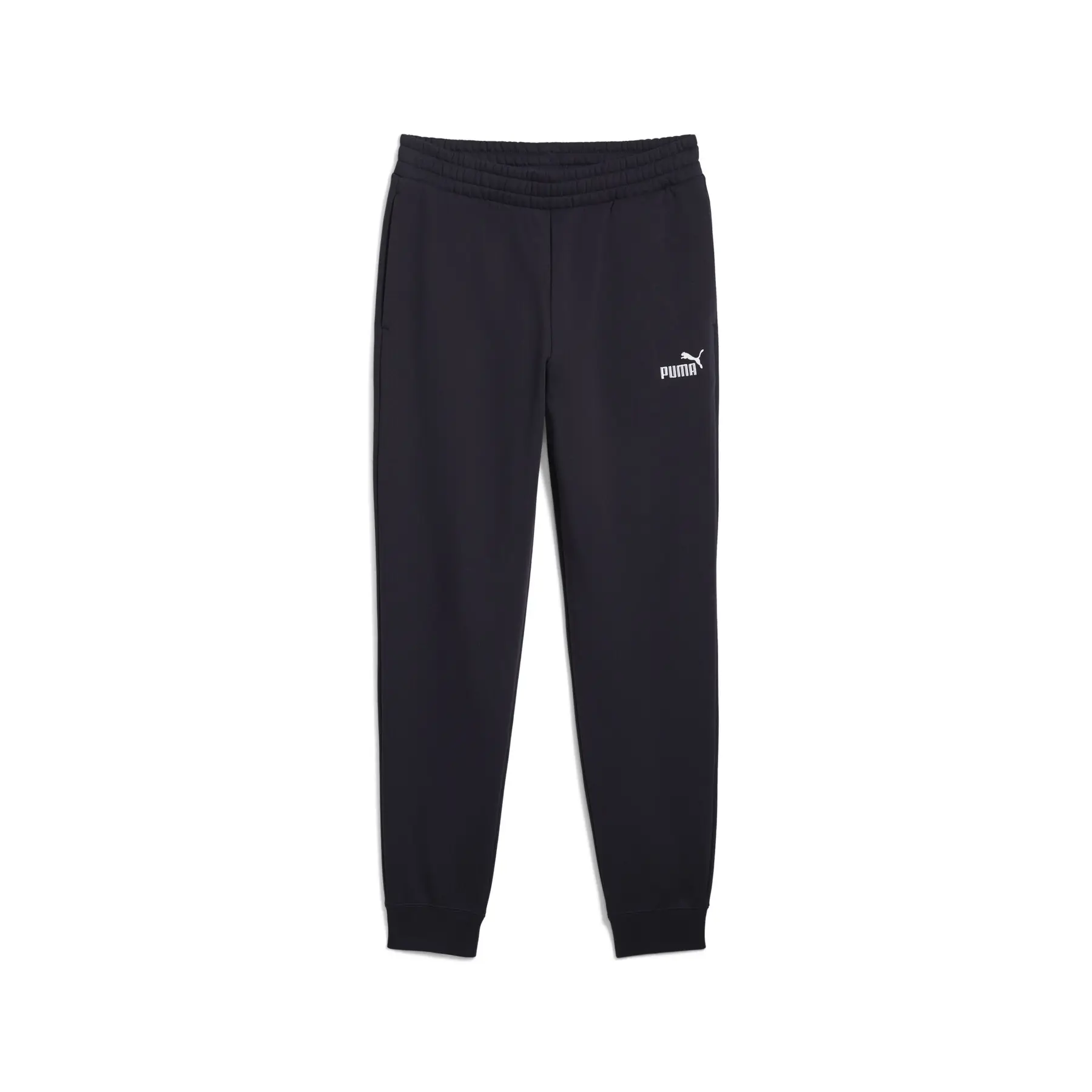 4067983638831 - Jogginghose mit Logo Nr 1 Essentials