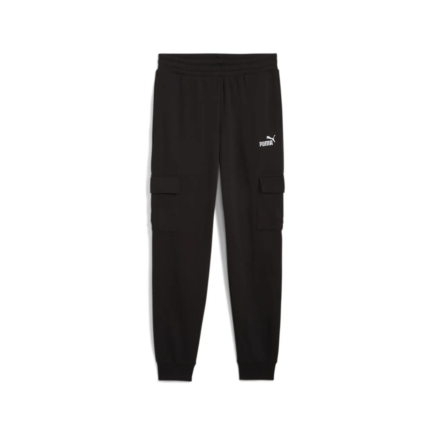 4067983660153 - Pantalon de jogging cargo No 1