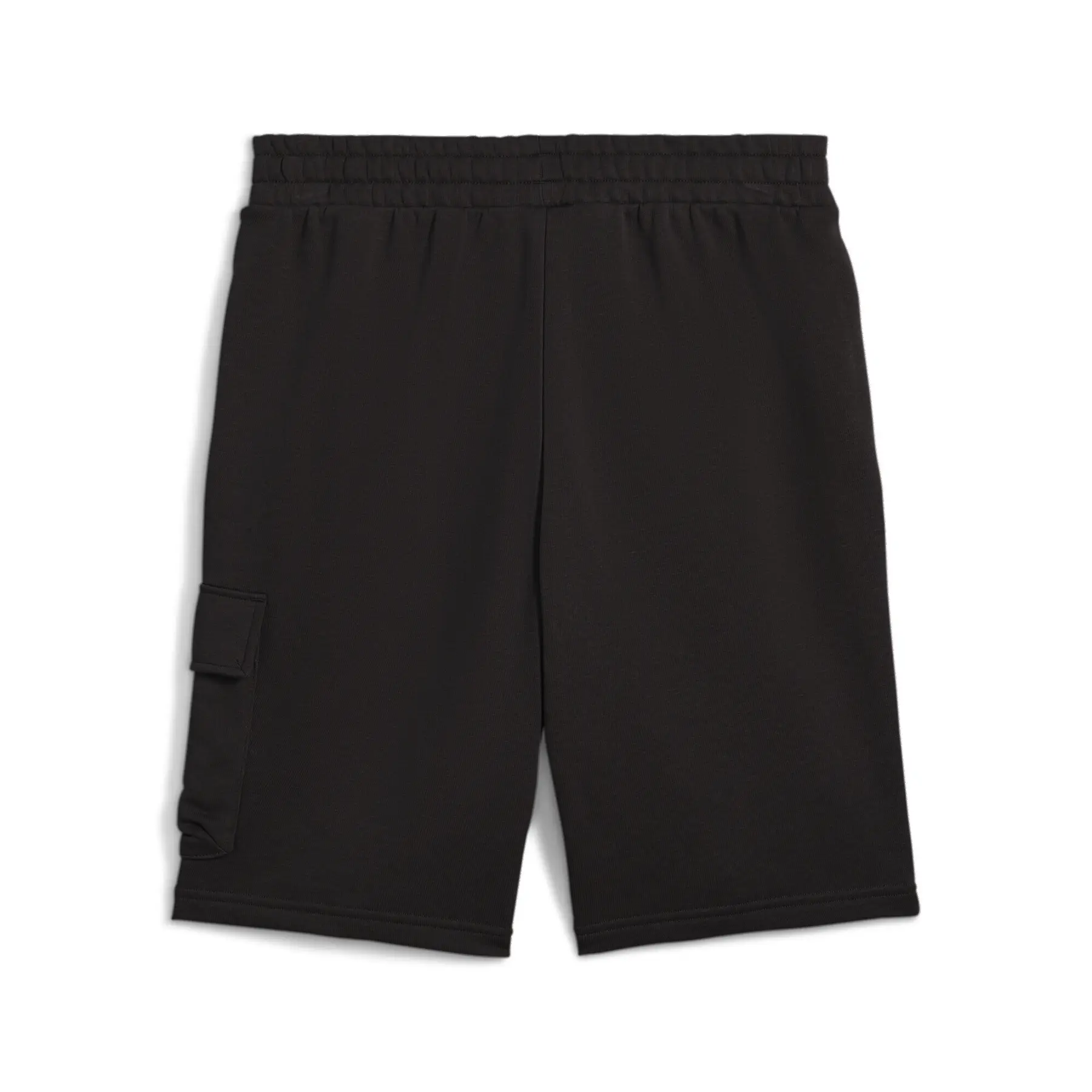 Cargo shorts Puma Ess No. 1 Logo 10