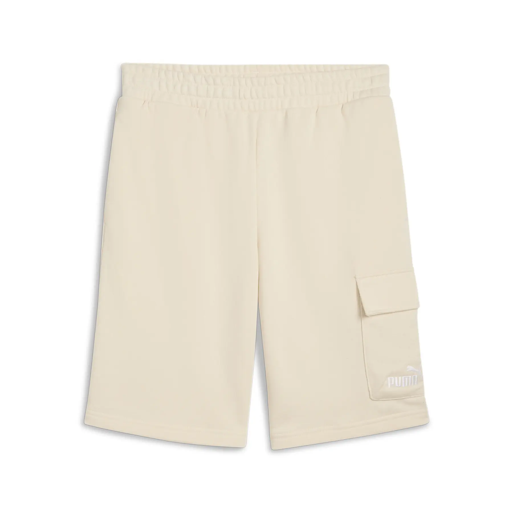 4067983641992 - Cargo Shorts Ess No 1 Logo 10