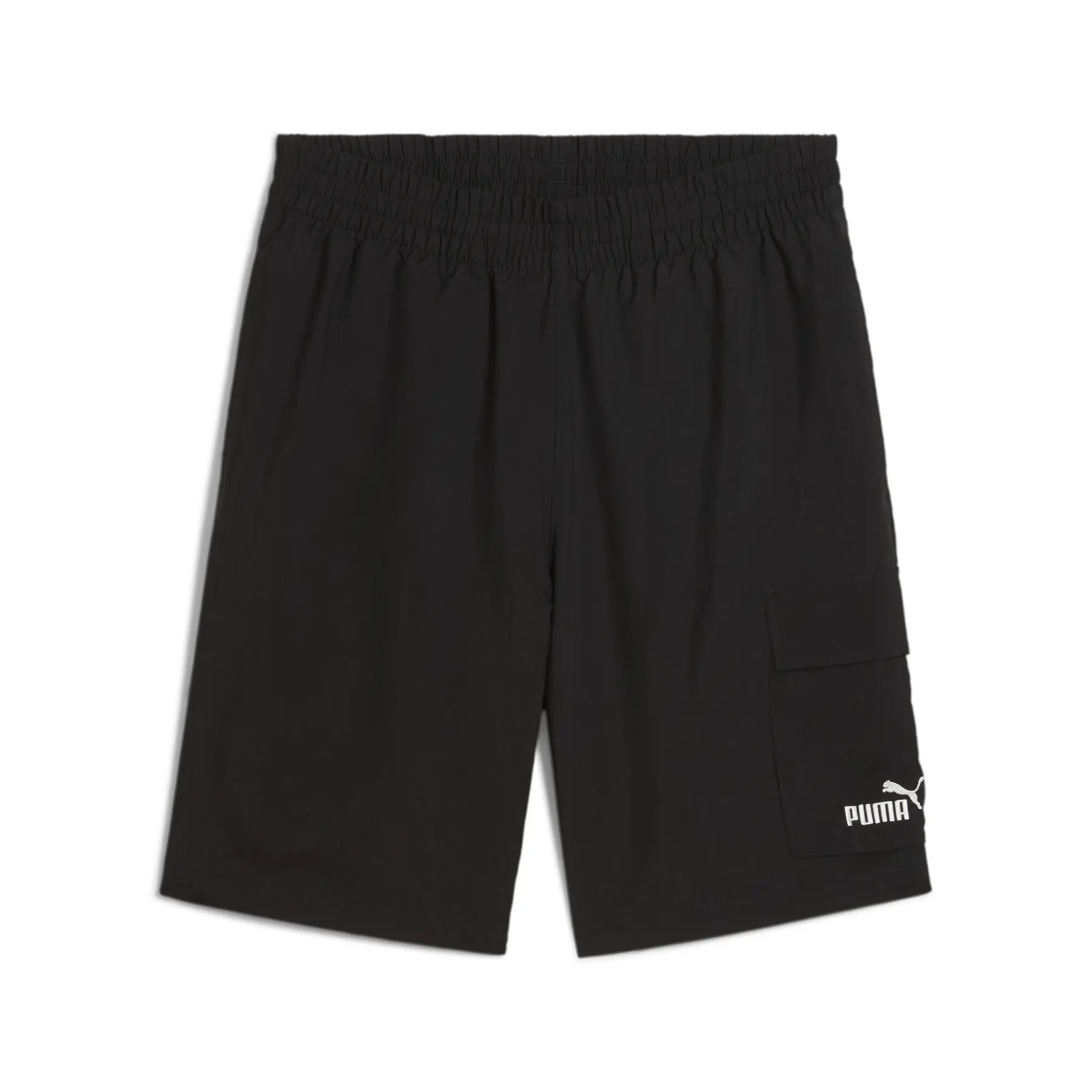 4067983250767 - Cargo Shorts No 1 Woven