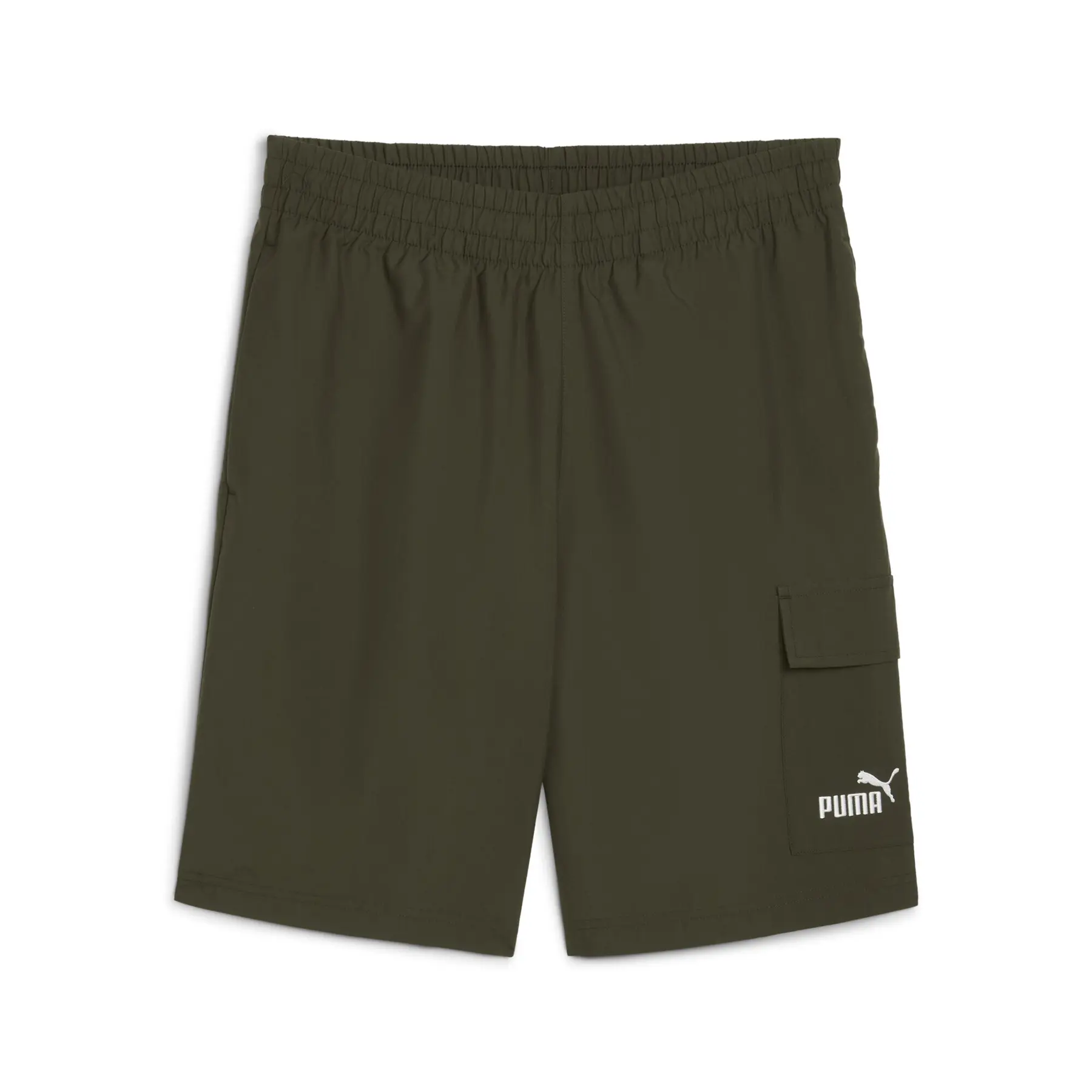 4069156523258 - Cargo Shorts ESS No 1