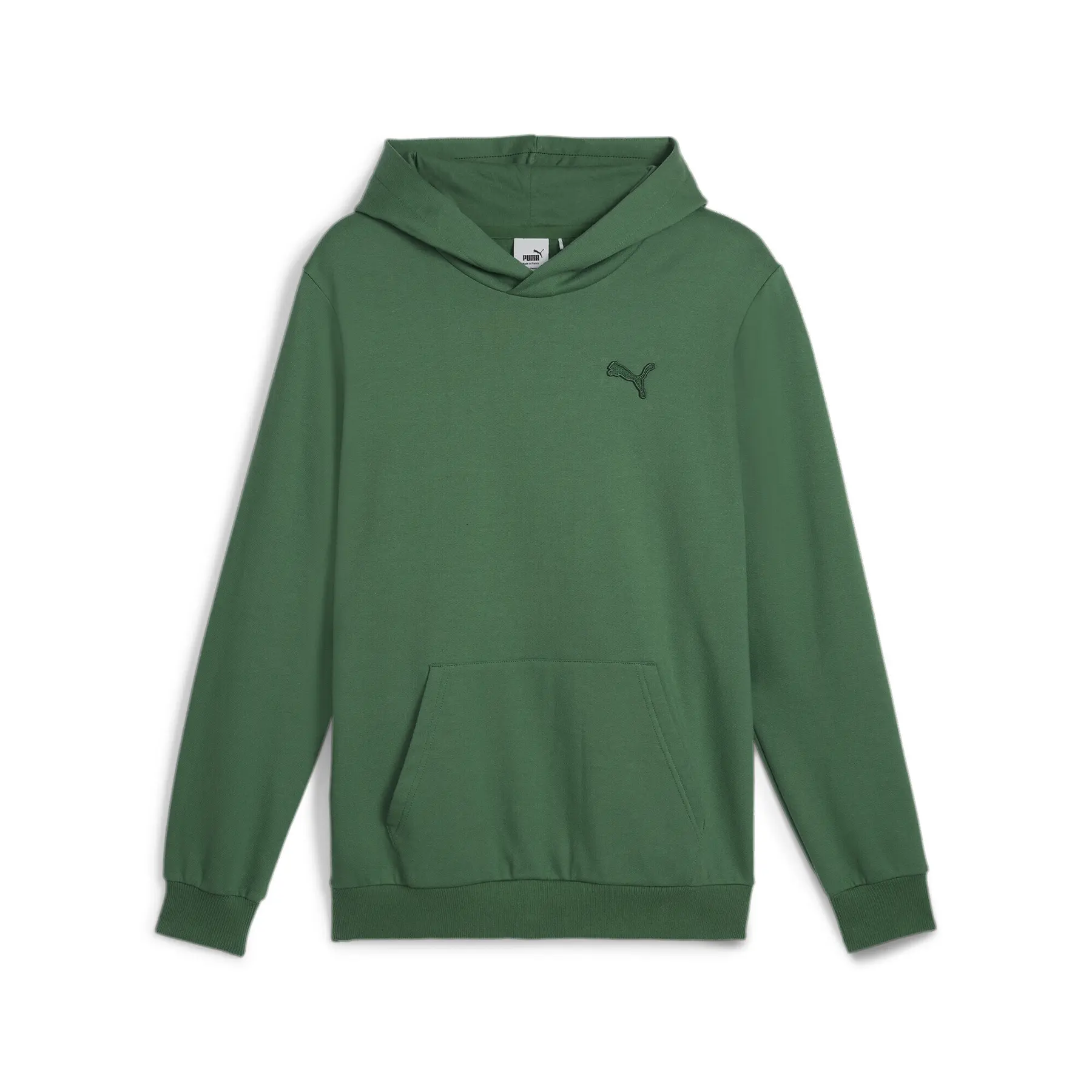 Hooded sweatshirt Puma Better Essentials Mif