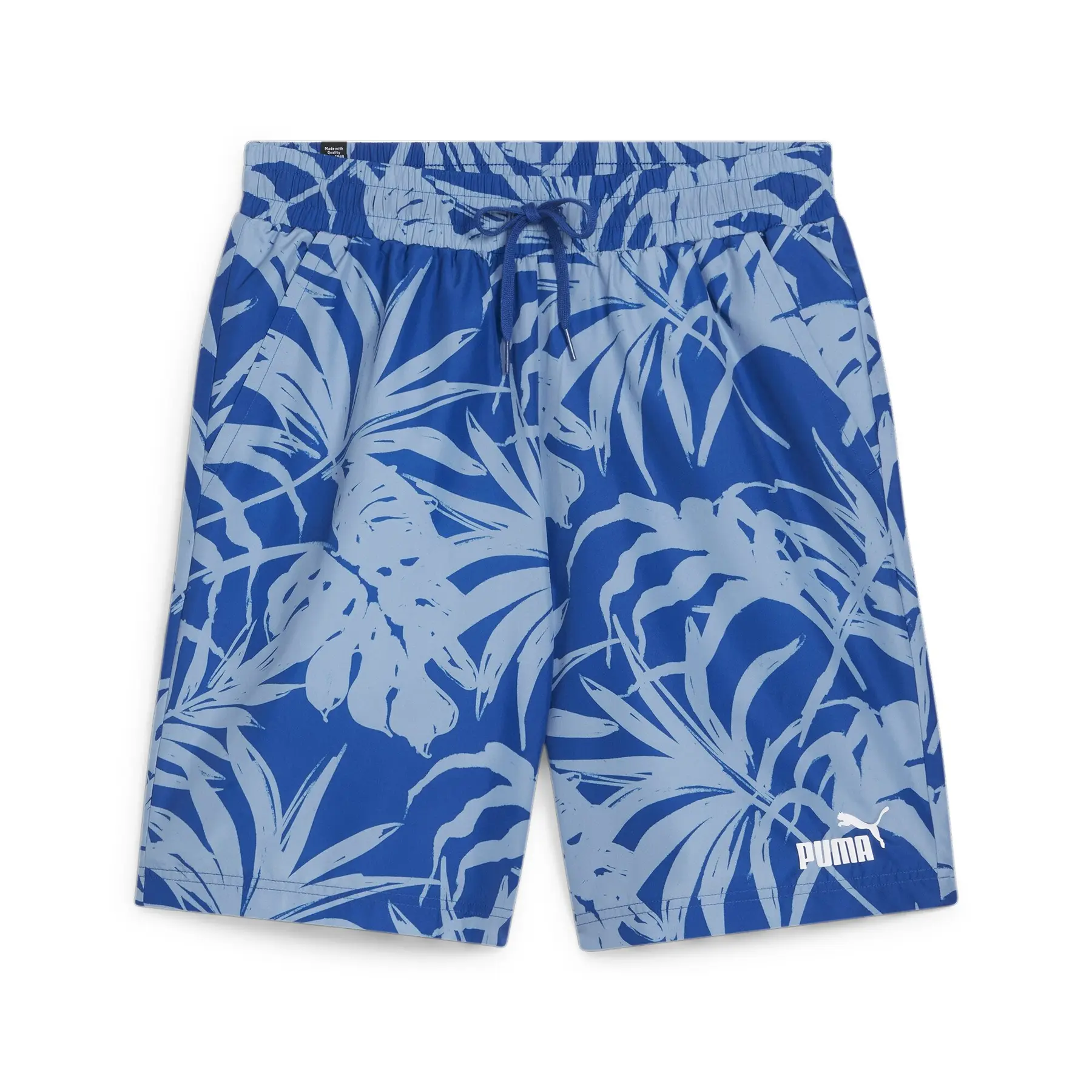 4067978181762 - Shorts Palm Resort ESS+