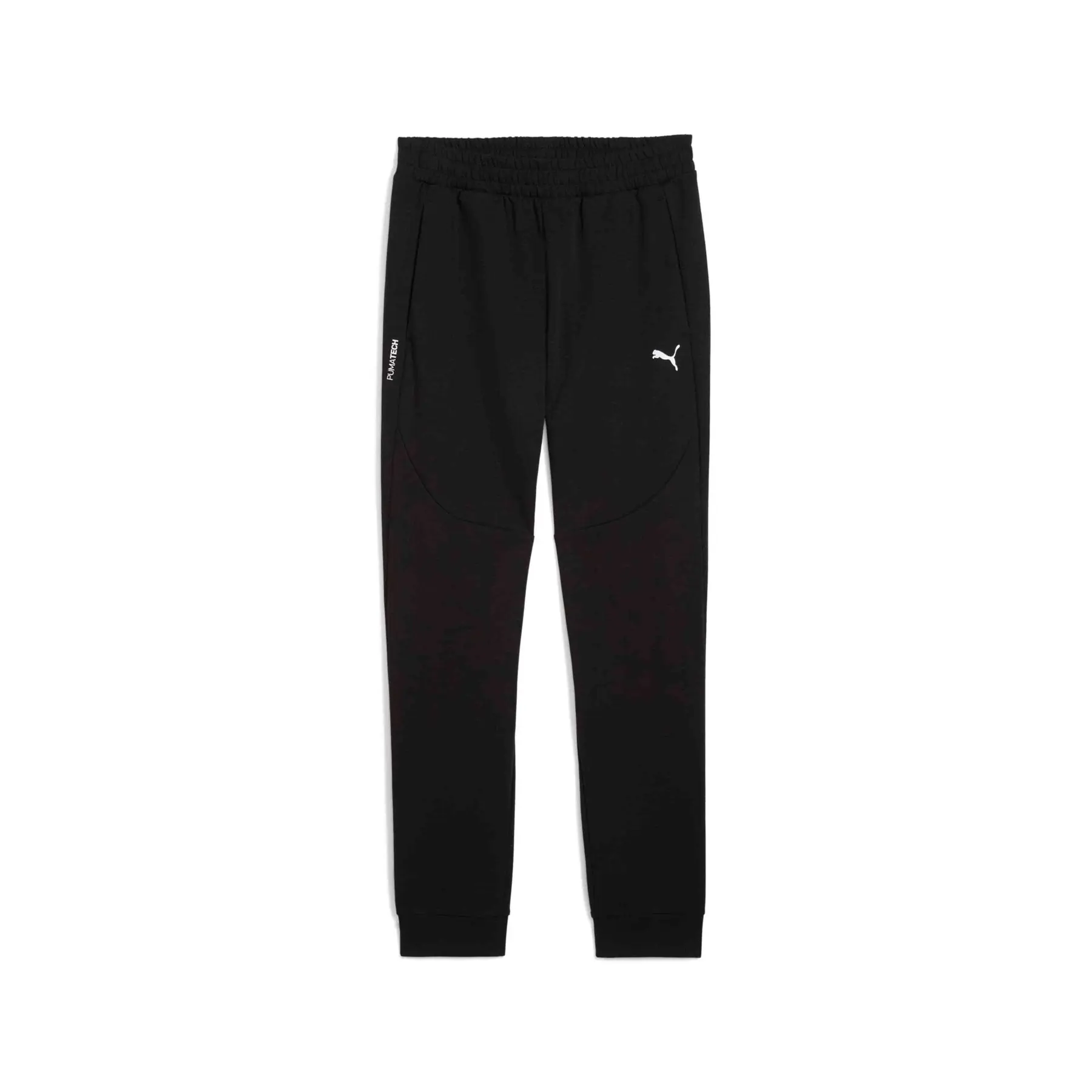 4067983593475 - Pantalon de jogging Pumatech