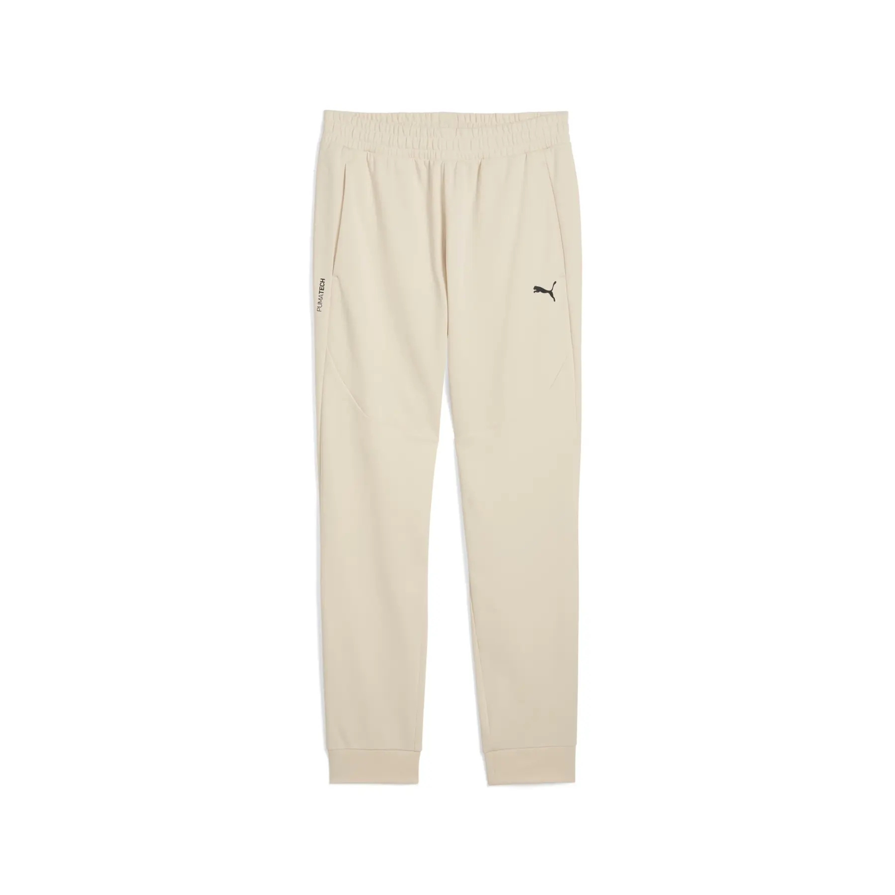 4067983625473 - Pantalon de jogging Pumatech