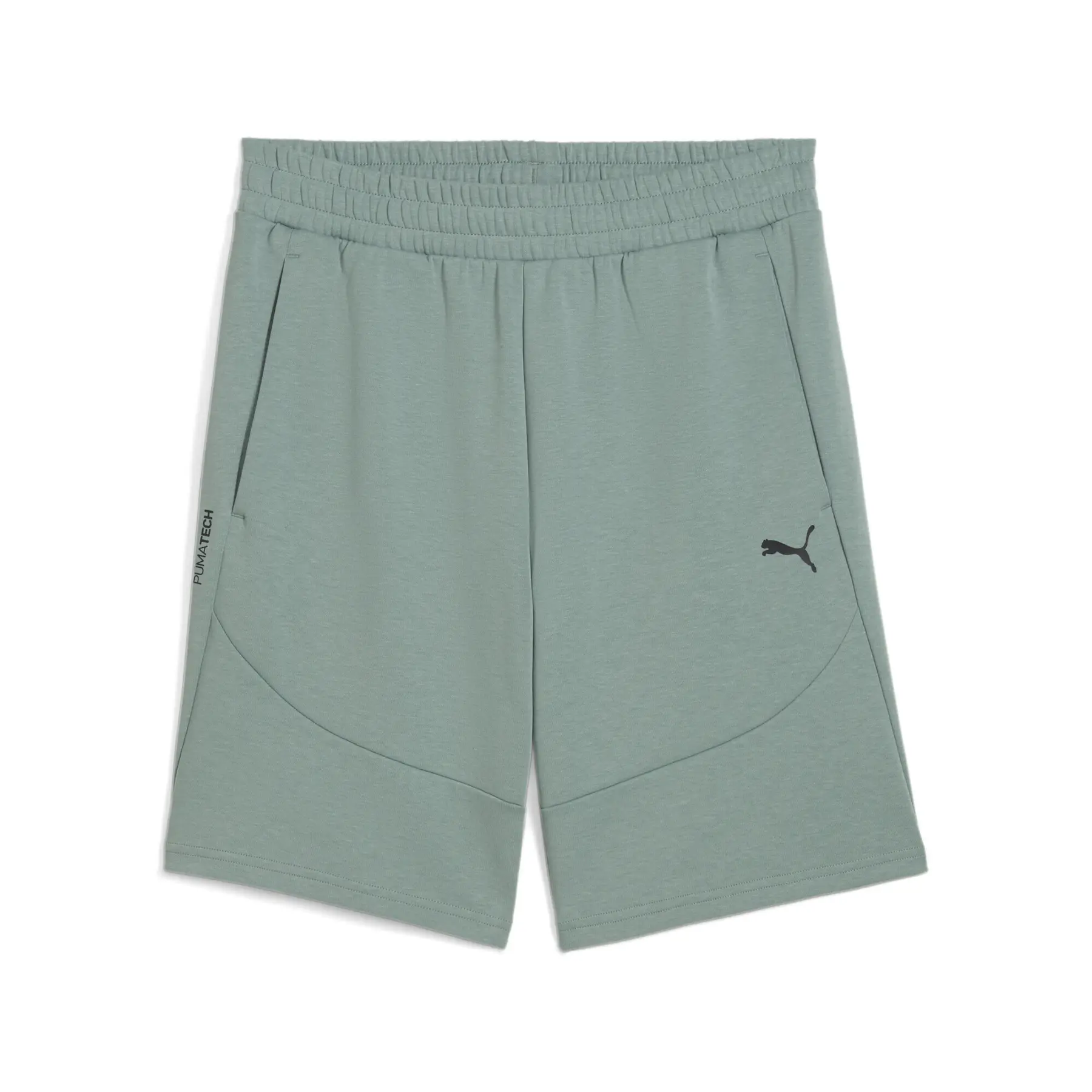 Image of Shorts Puma Tech 9"