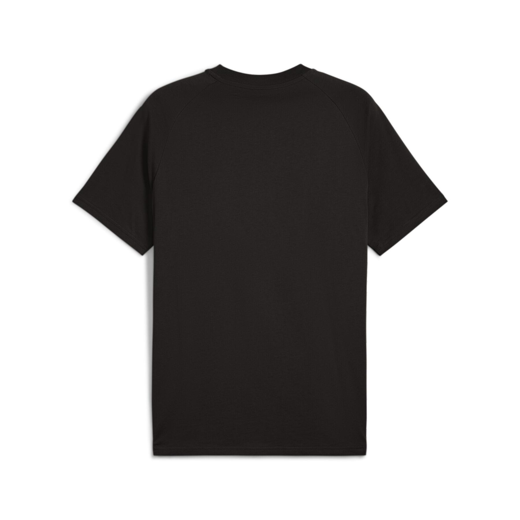 product/p/u/puma_684604-01_black_1.jpg
