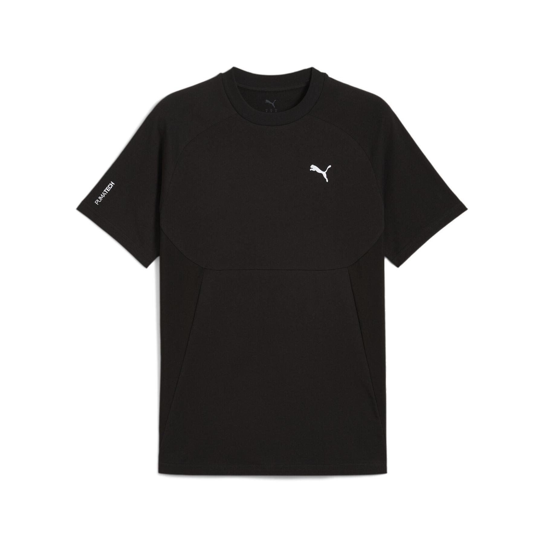 product/p/u/puma_684604-01_black_4.jpg