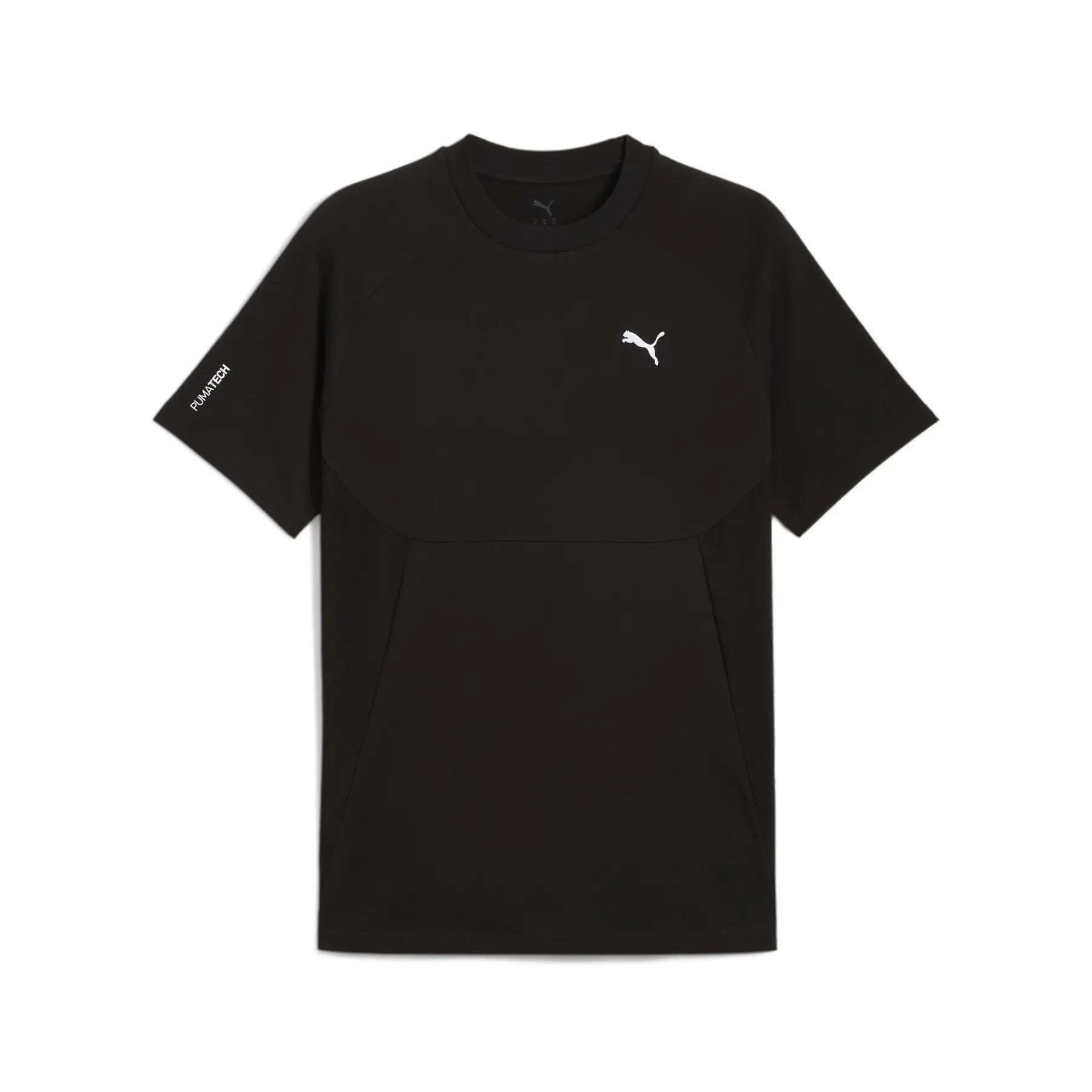 4067983664793 - T-Shirt Tech Better