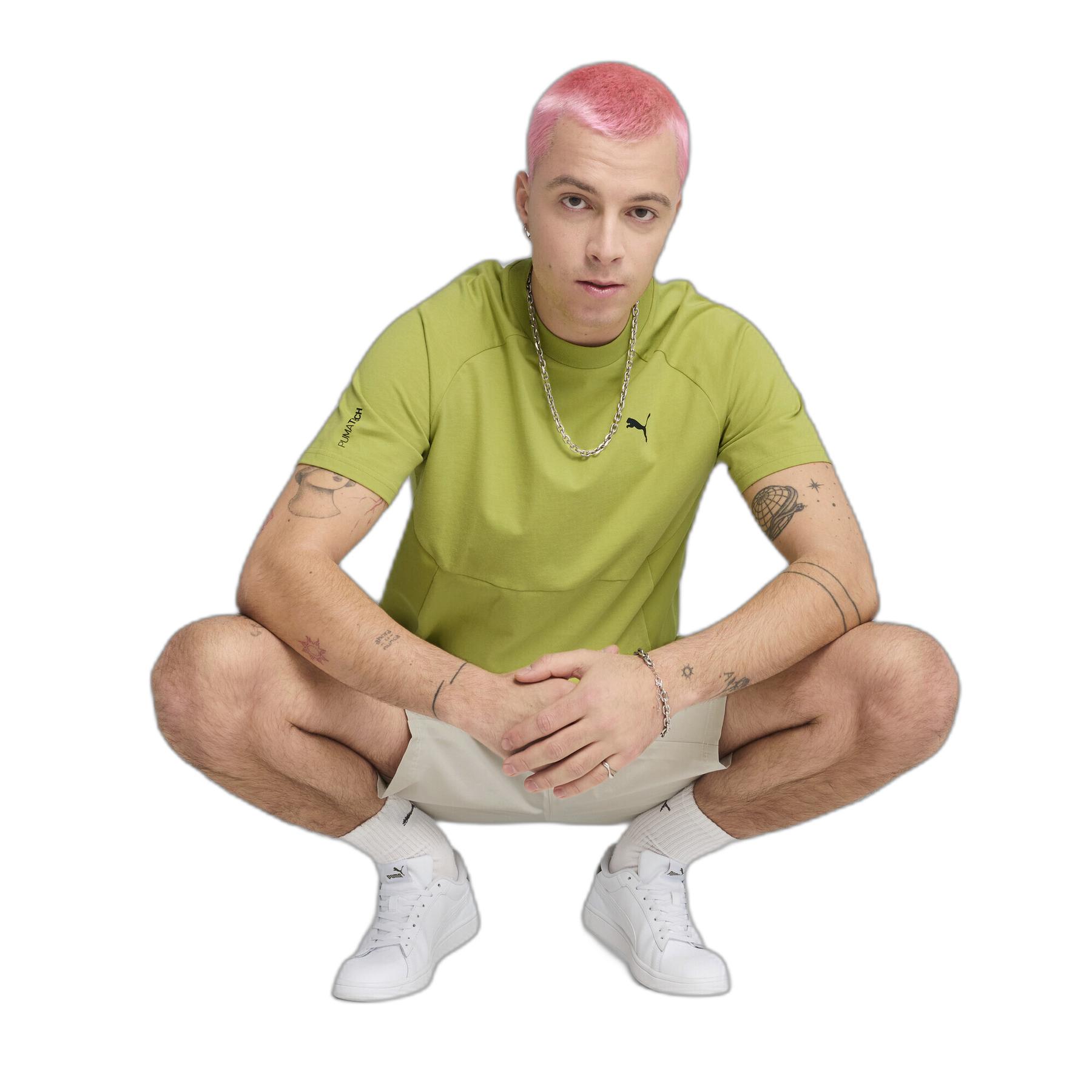 product/p/u/puma_684604-35_green_2.jpg