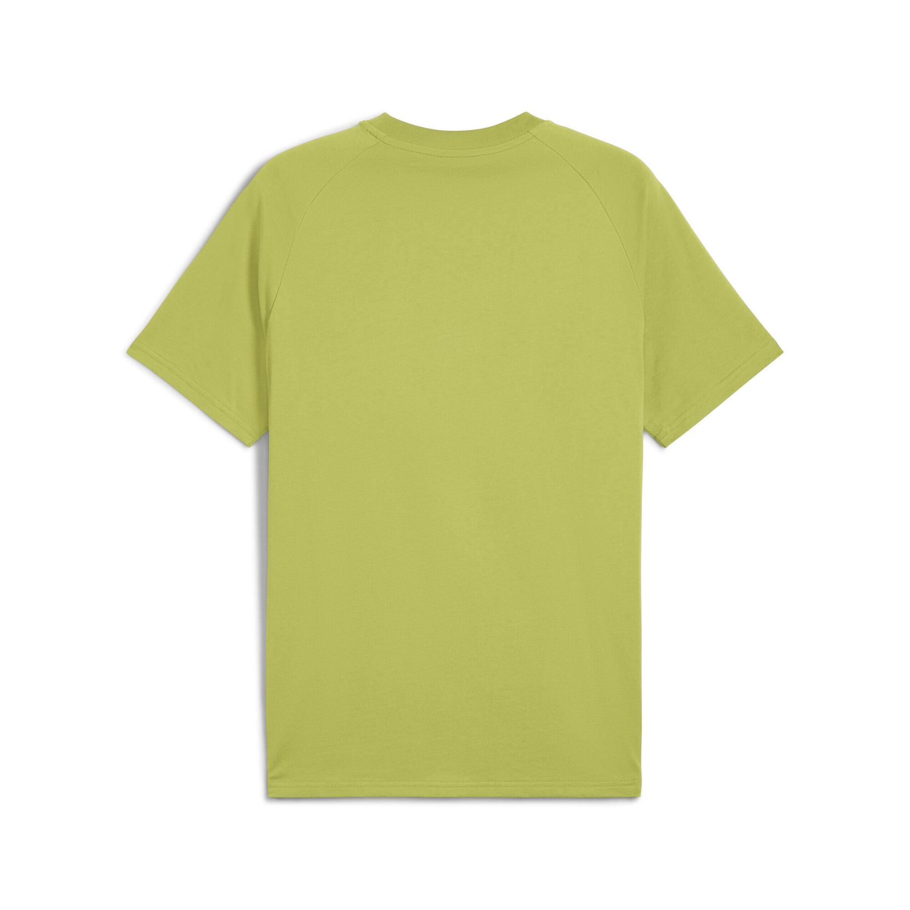 product/p/u/puma_684604-35_green_4.jpg