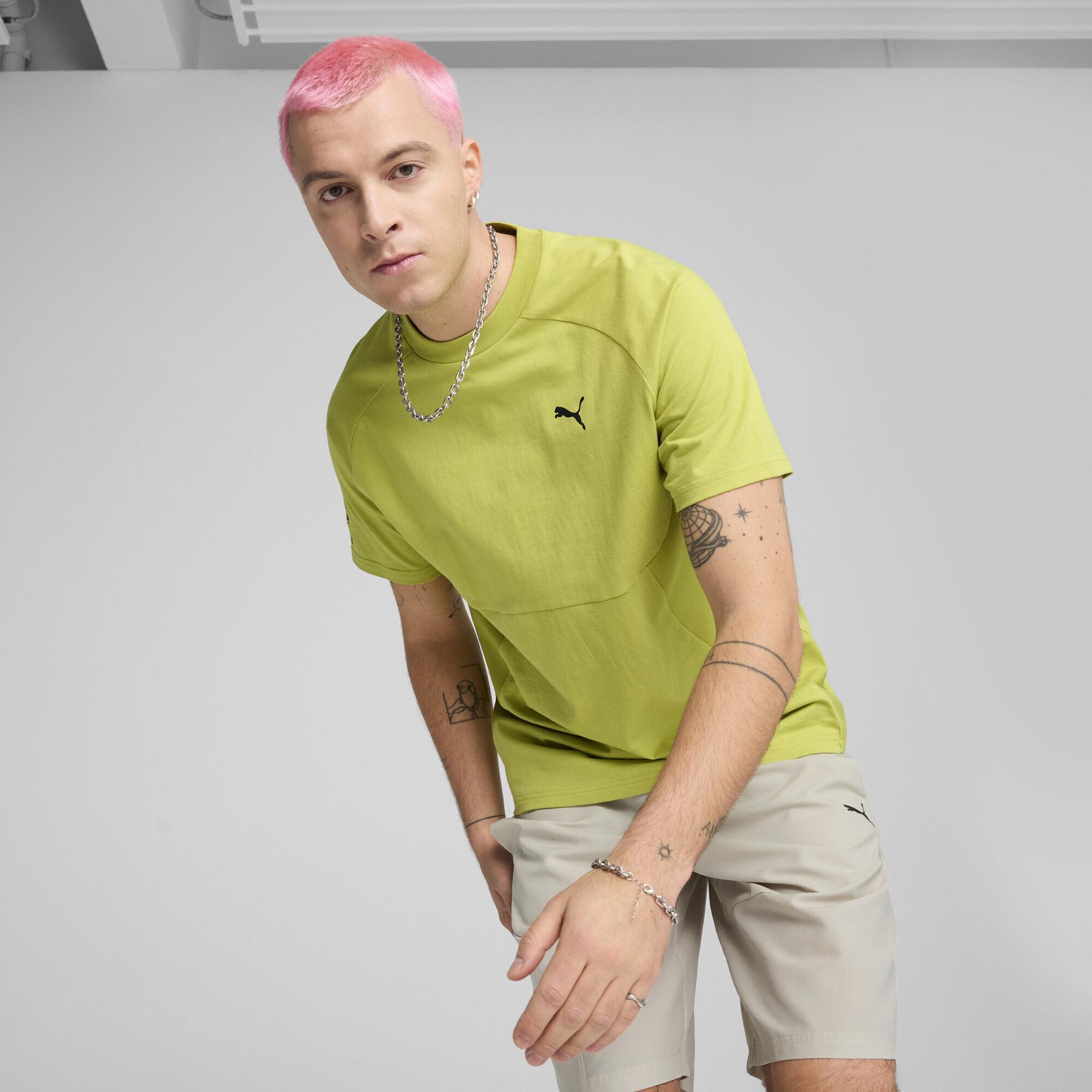 product/p/u/puma_684604-35_green_5.jpg