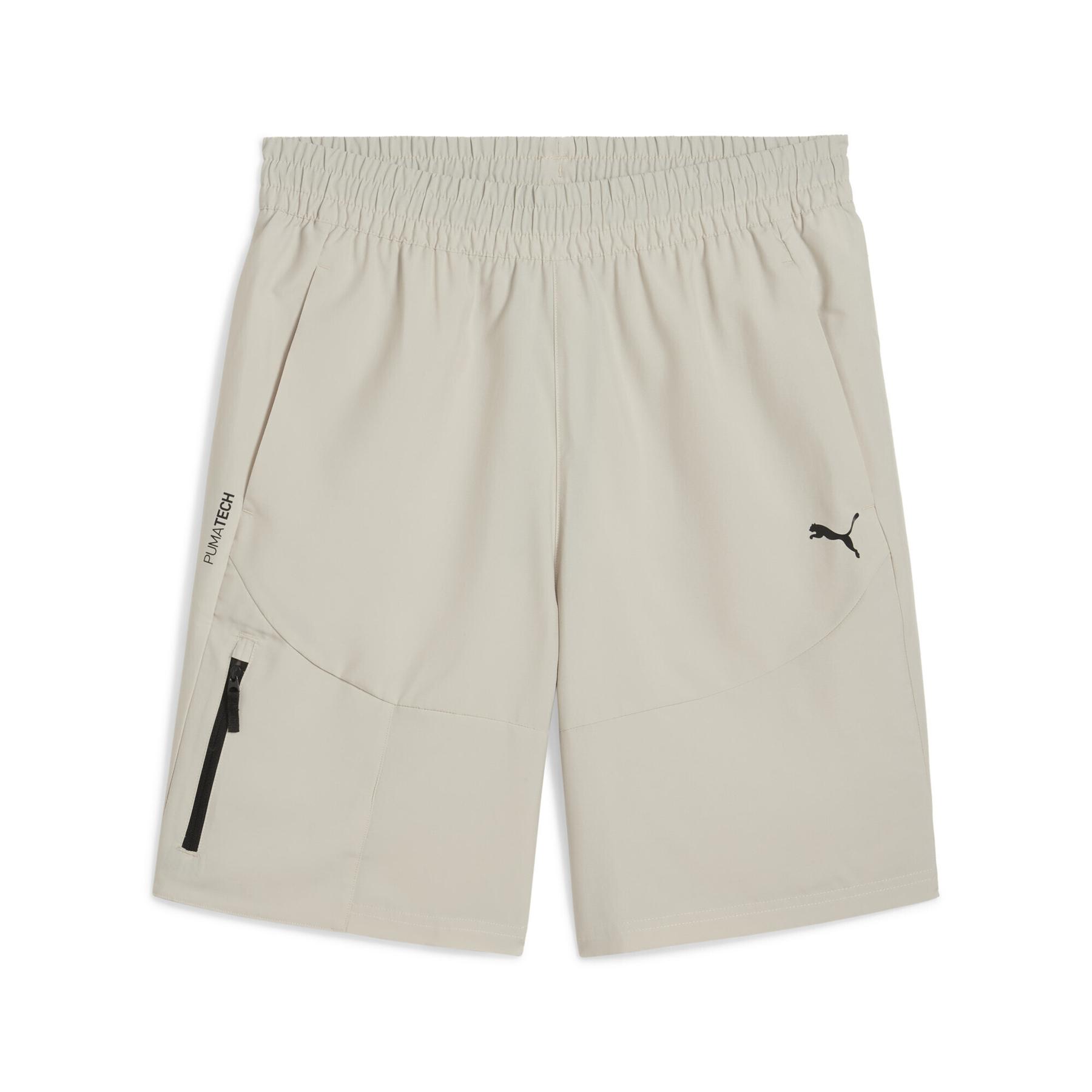 4067983251092 - Shorts Tech 9