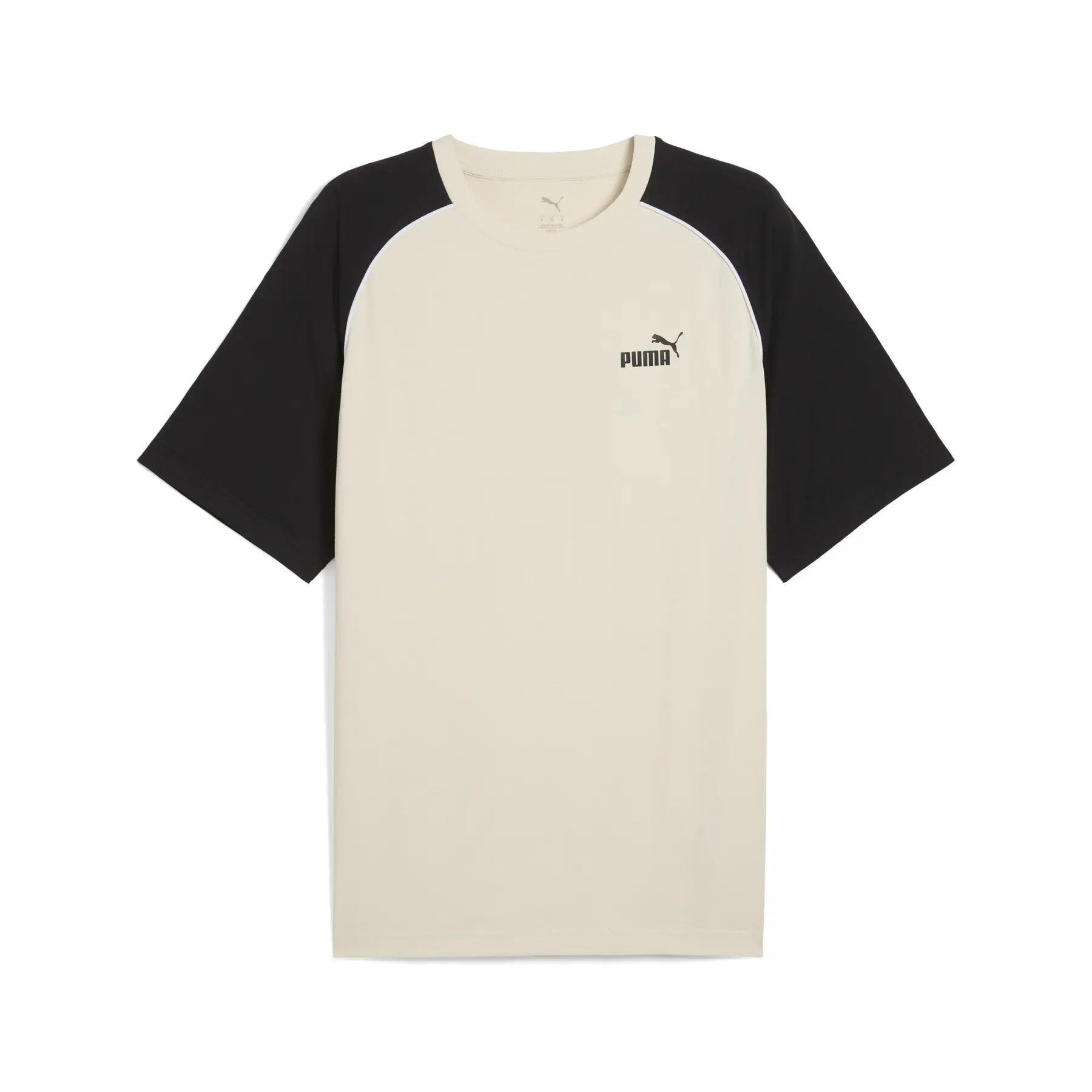 T-Shirt Puma