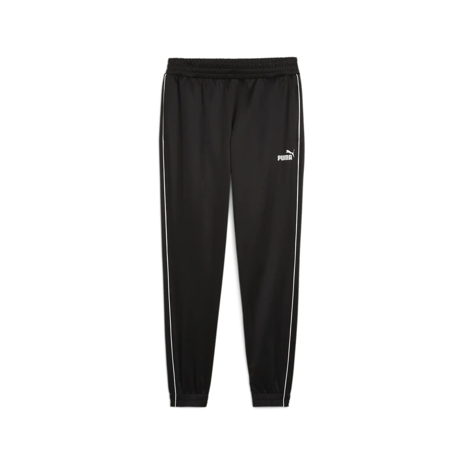 4067983246500 - Jogginghose Sport Poly