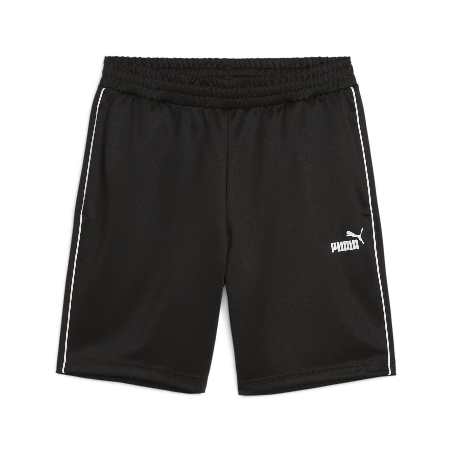 4067983246647 - Shorts Sport Poly 9