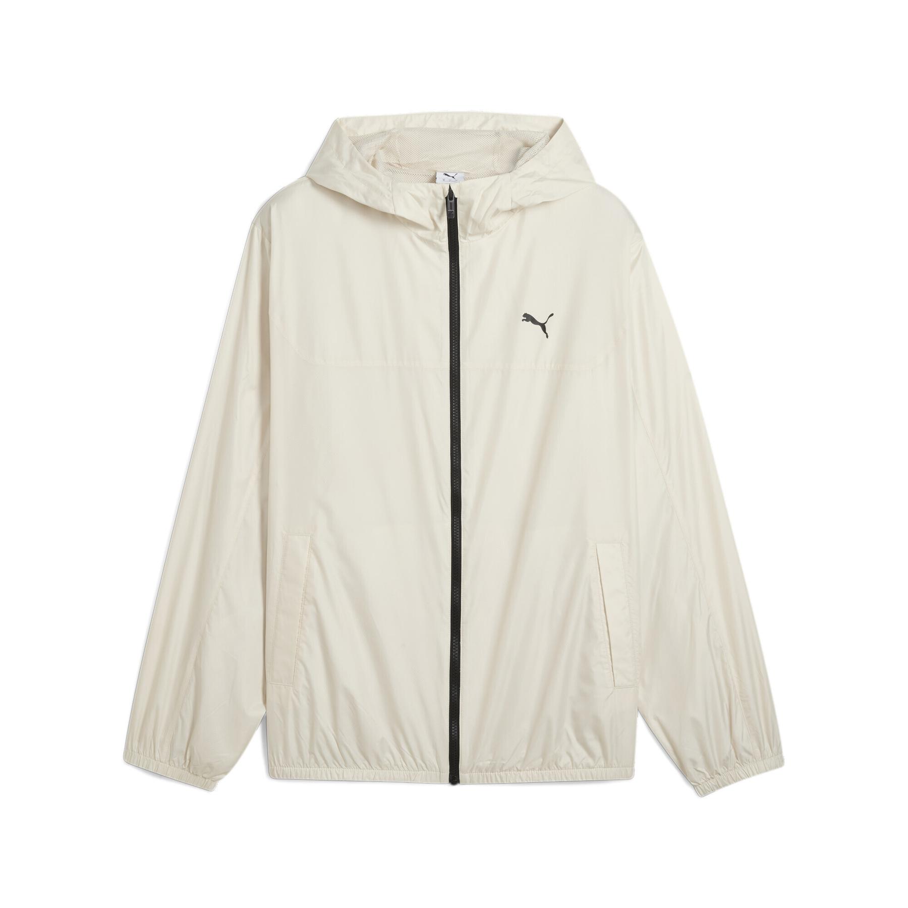 4067984181084 - Regenjacke Regular