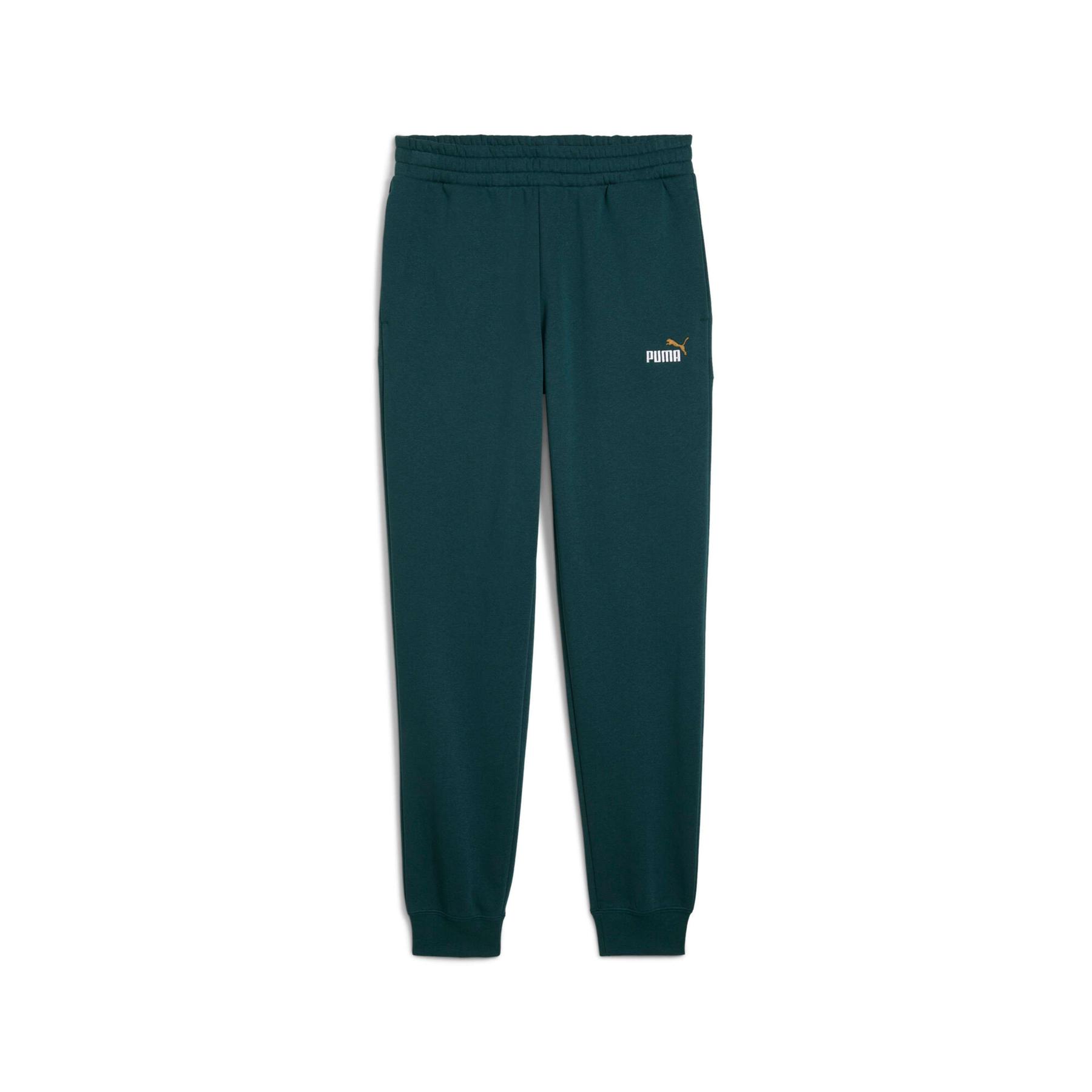 4069157435161 - Pantalon de jogging ESS 2 Color No 1