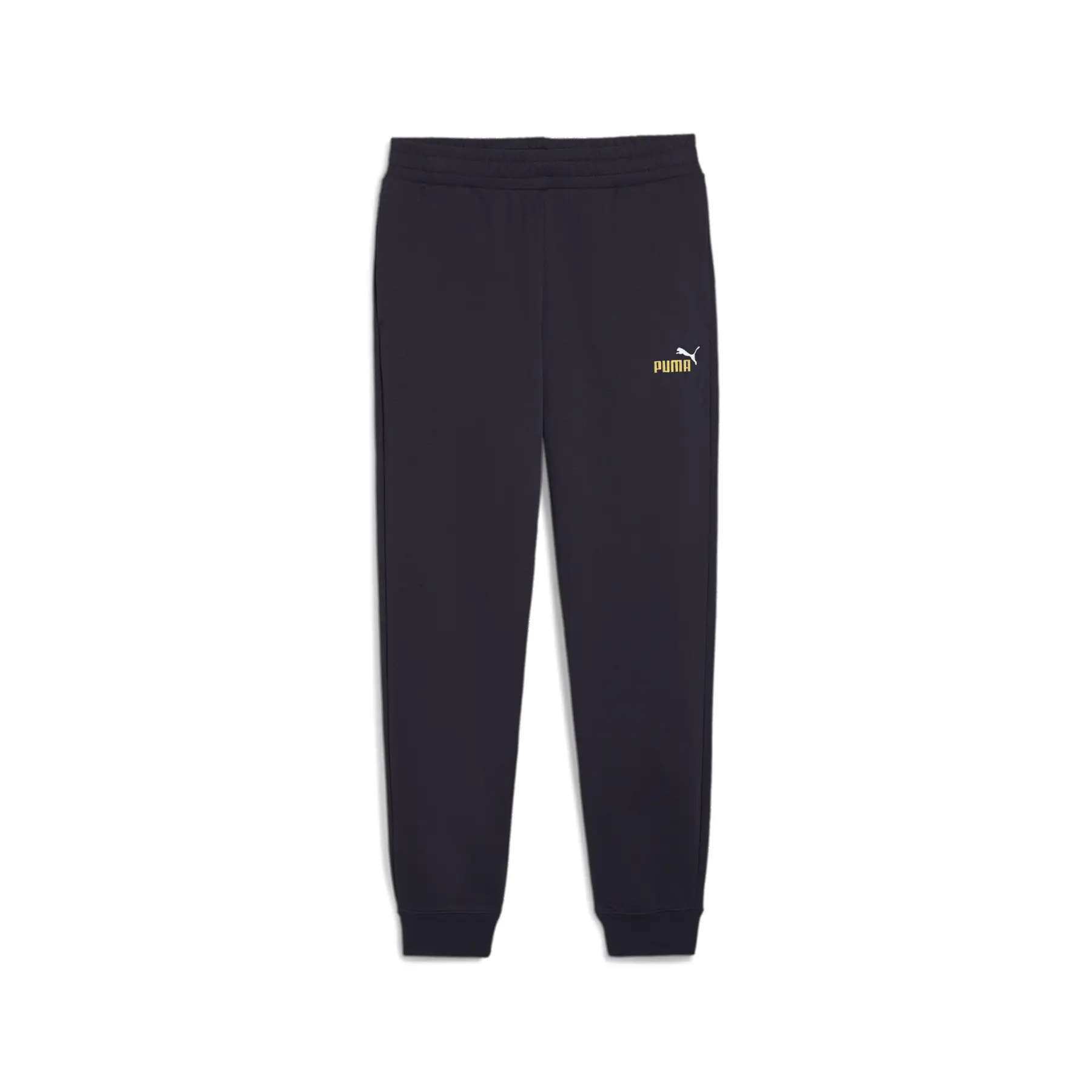 Jogginghose Puma Ess 2 No. 1 Logo